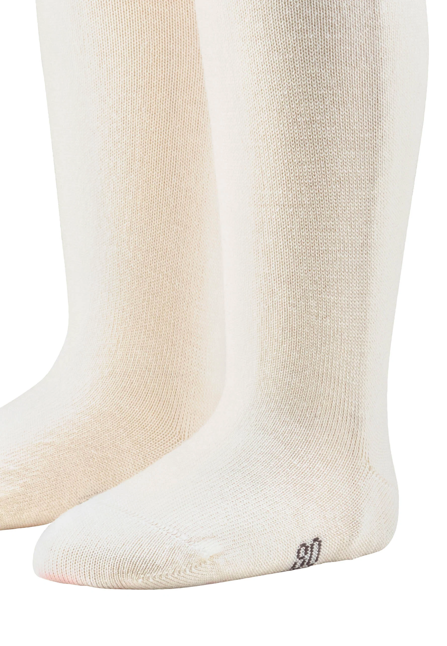 Strumpfhose - Image 19