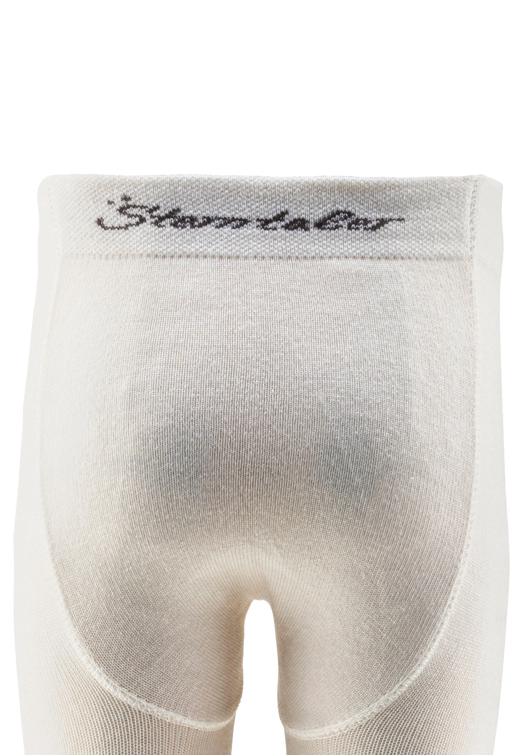 Strumpfhose - Image 20