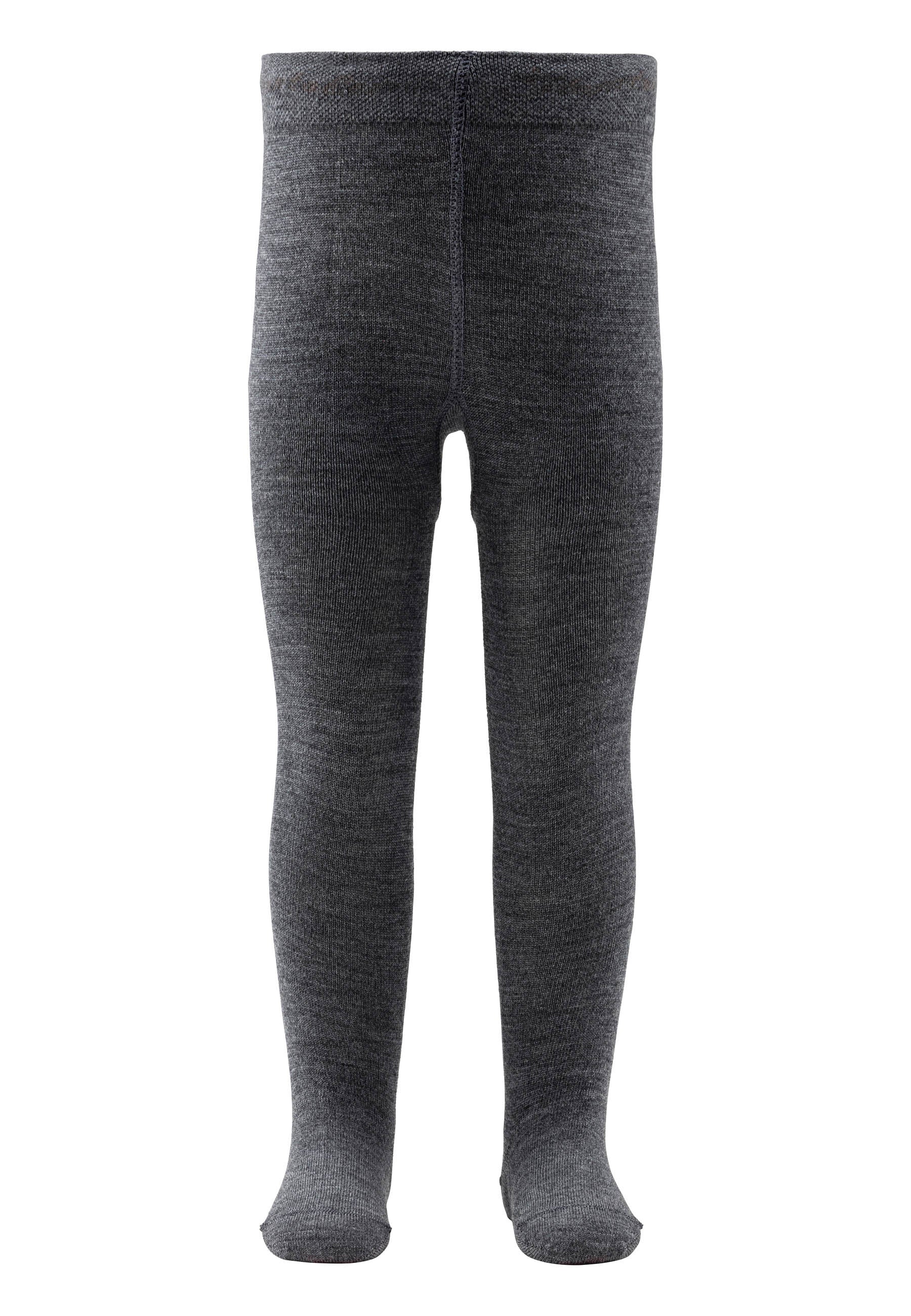 Strumpfhose - Image 6