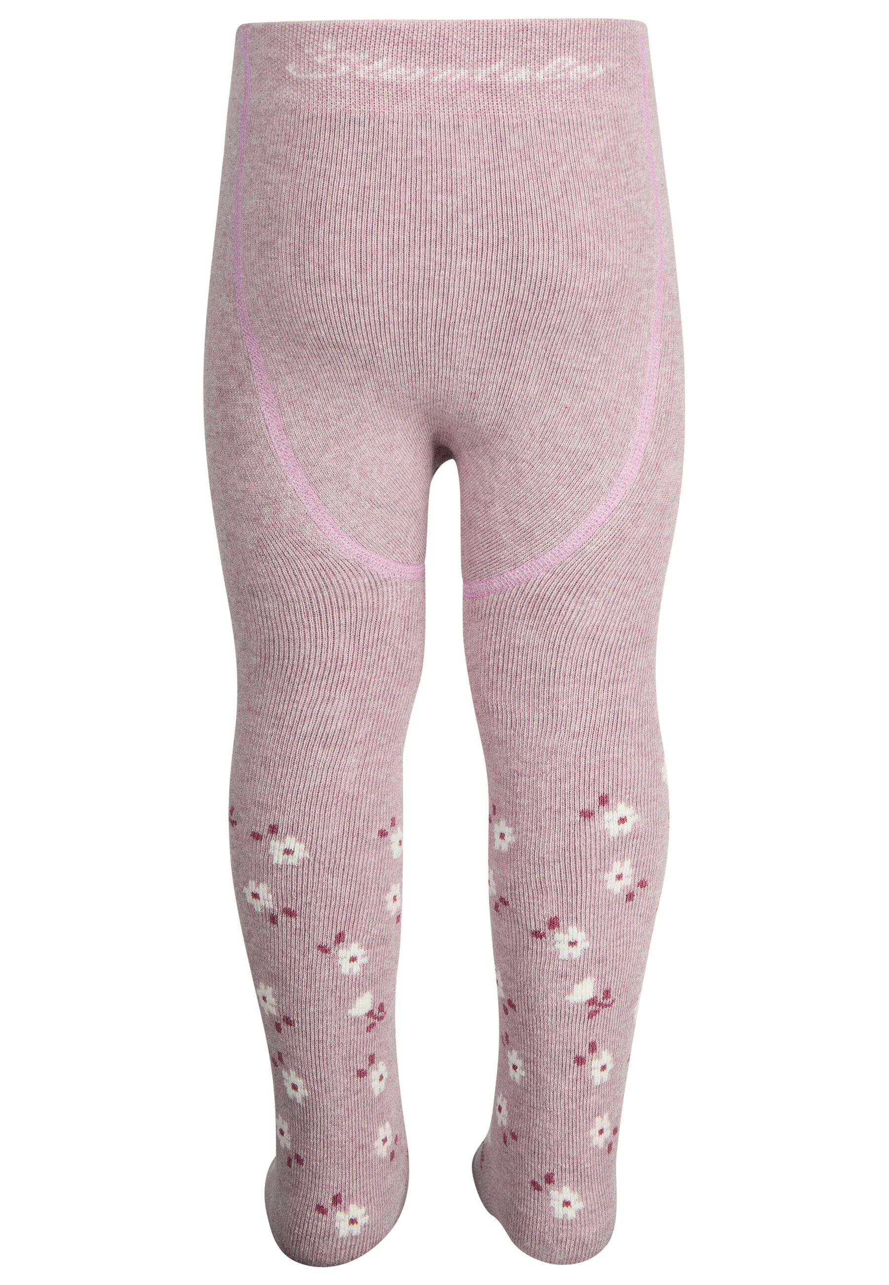 Strumpfhose - Image 2
