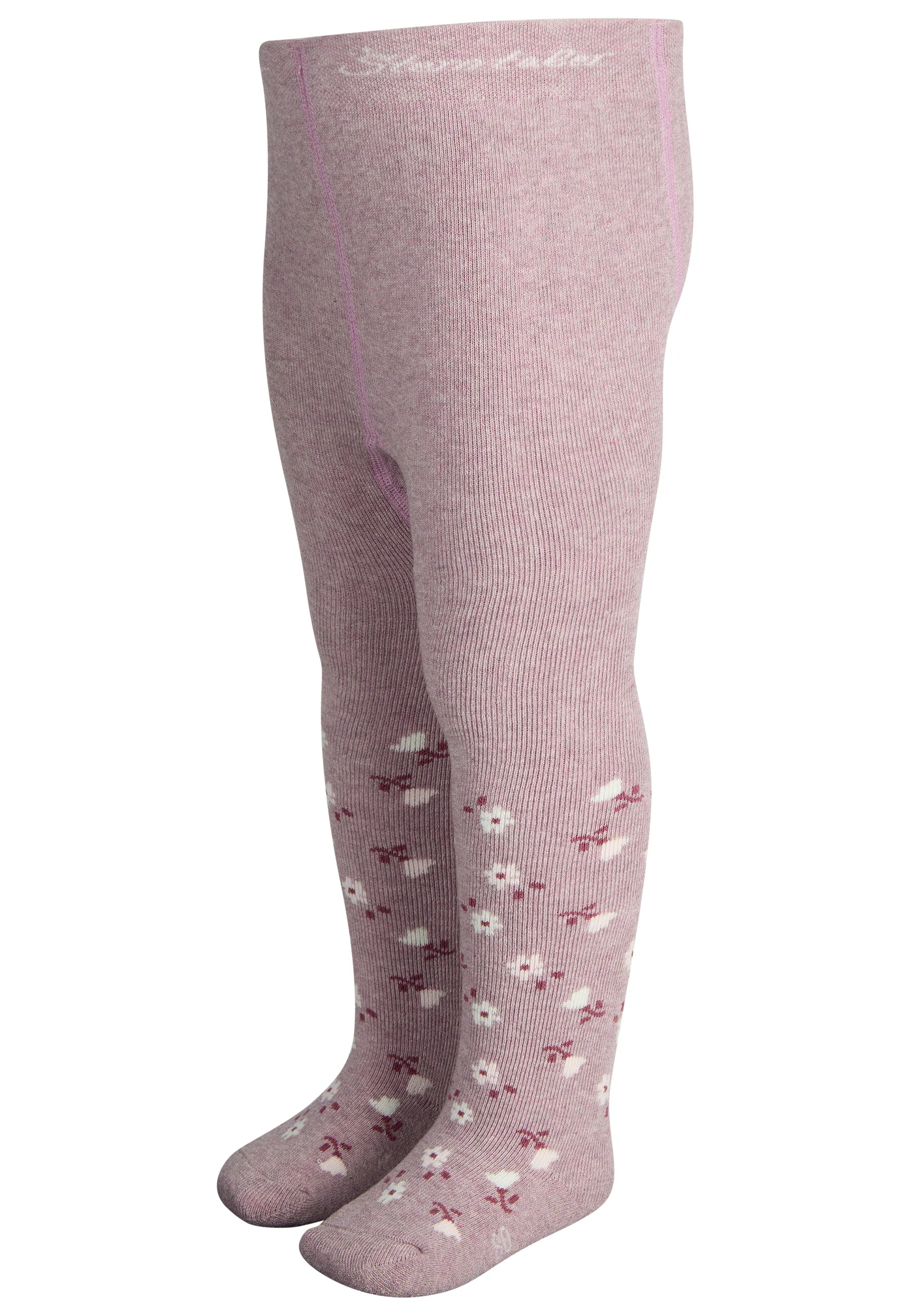 Strumpfhose - Image 3