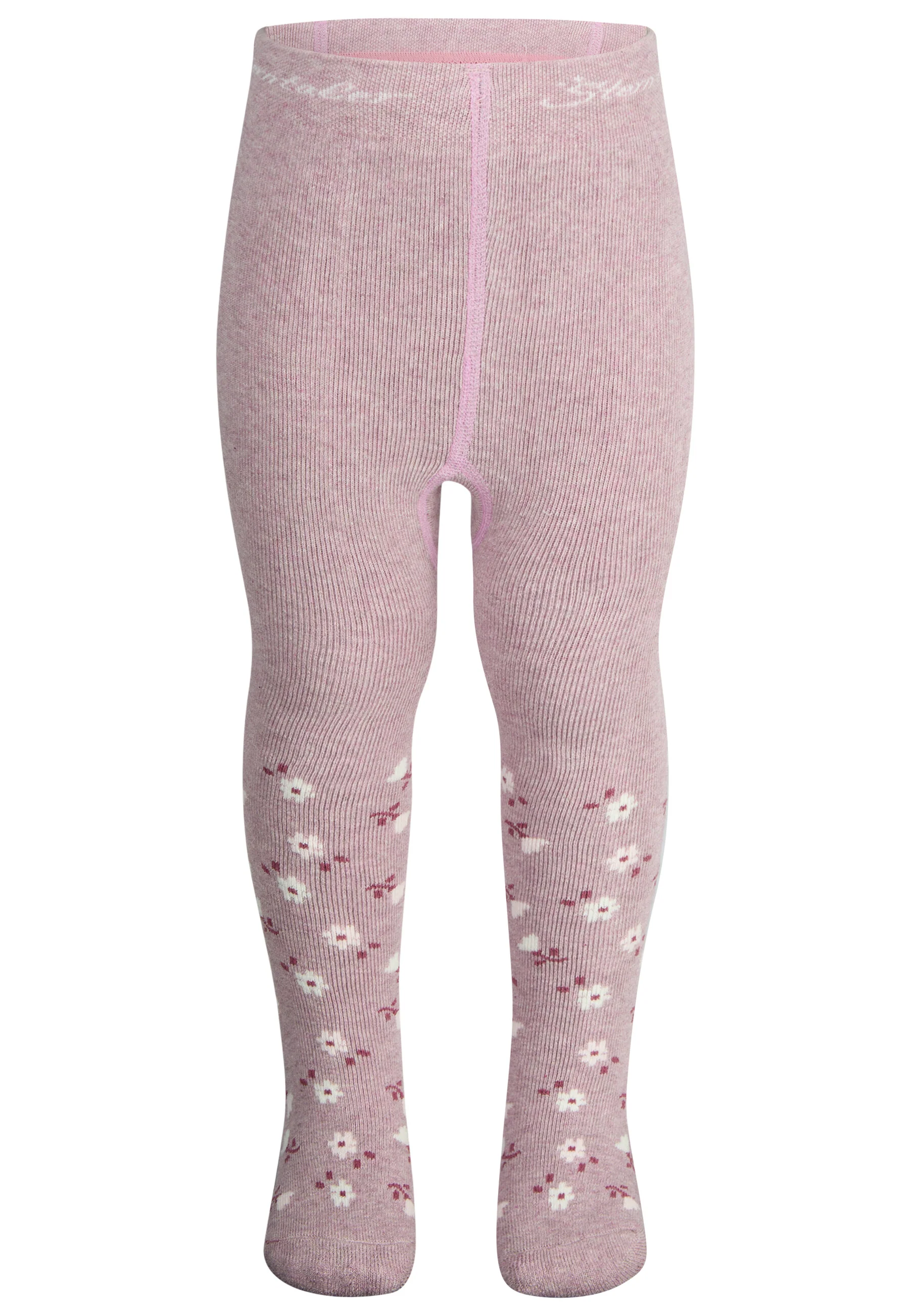 Strumpfhose - Image 4
