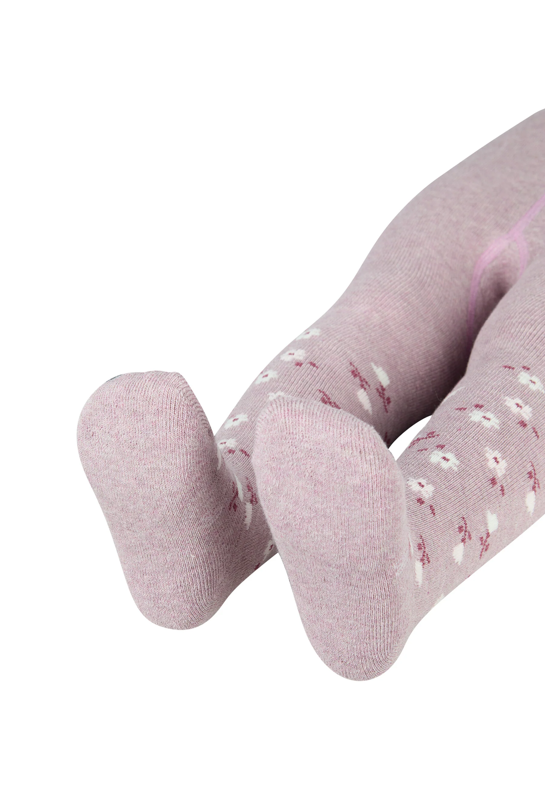 Strumpfhose - Image 5