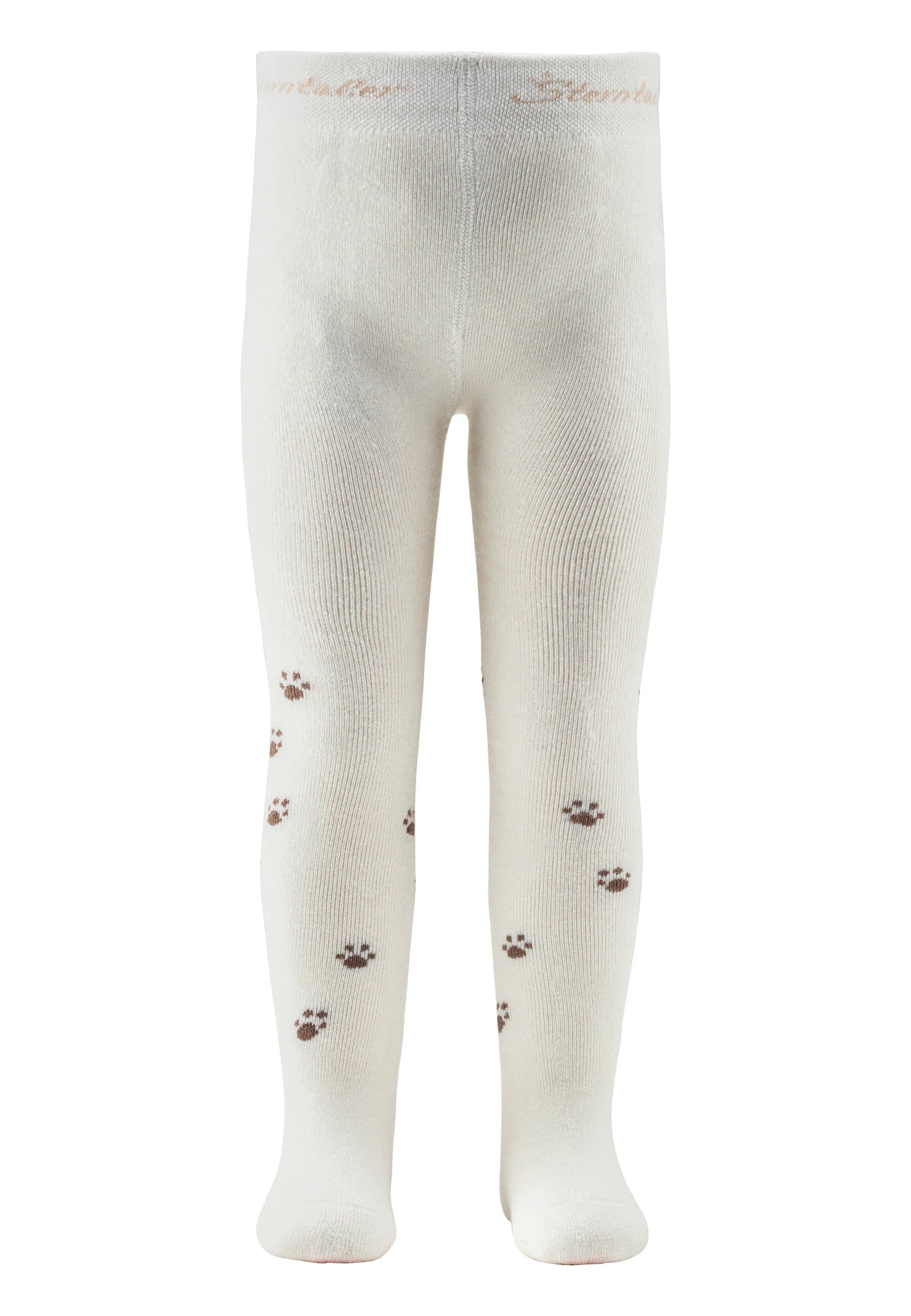 Strumpfhose - Image 11
