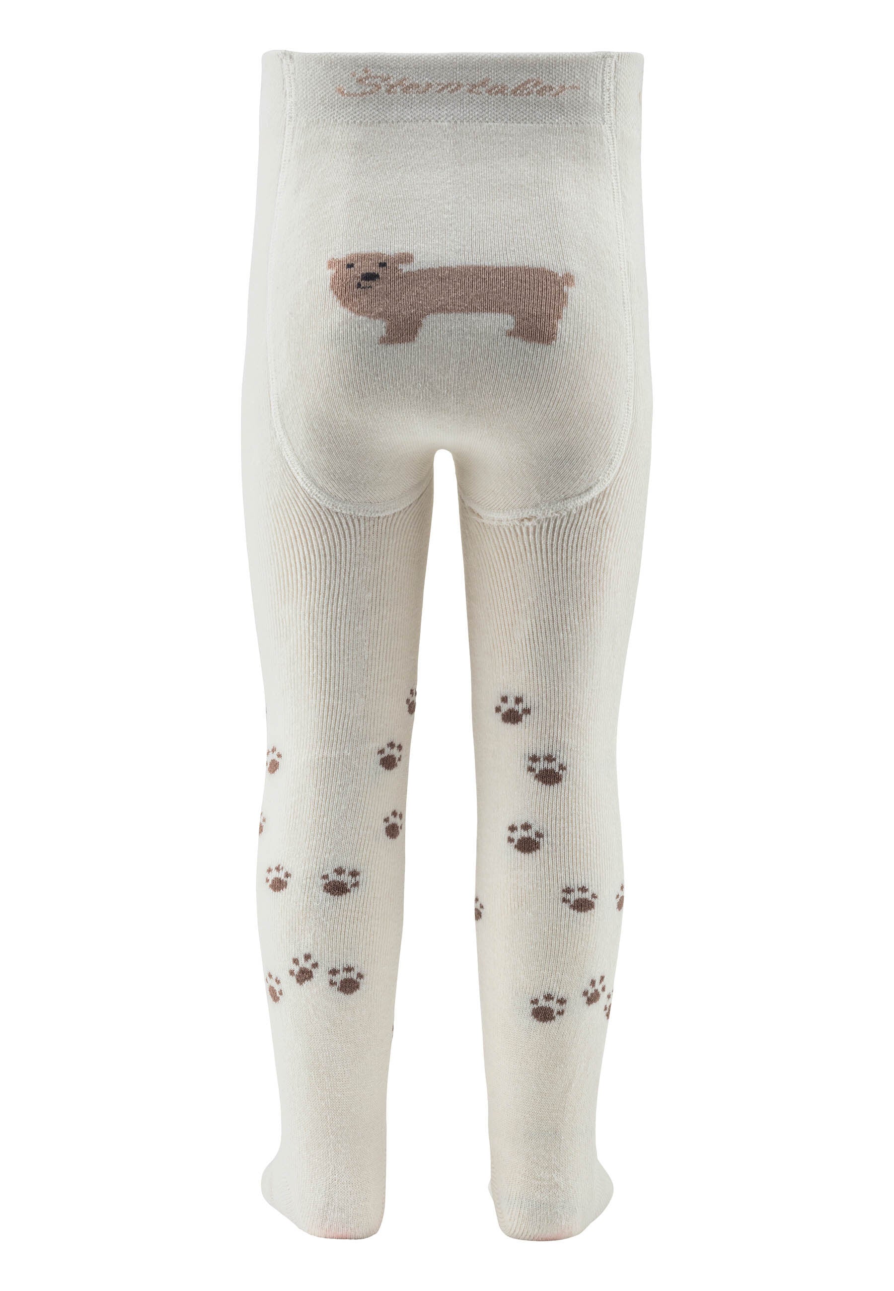 Strumpfhose - Image 12
