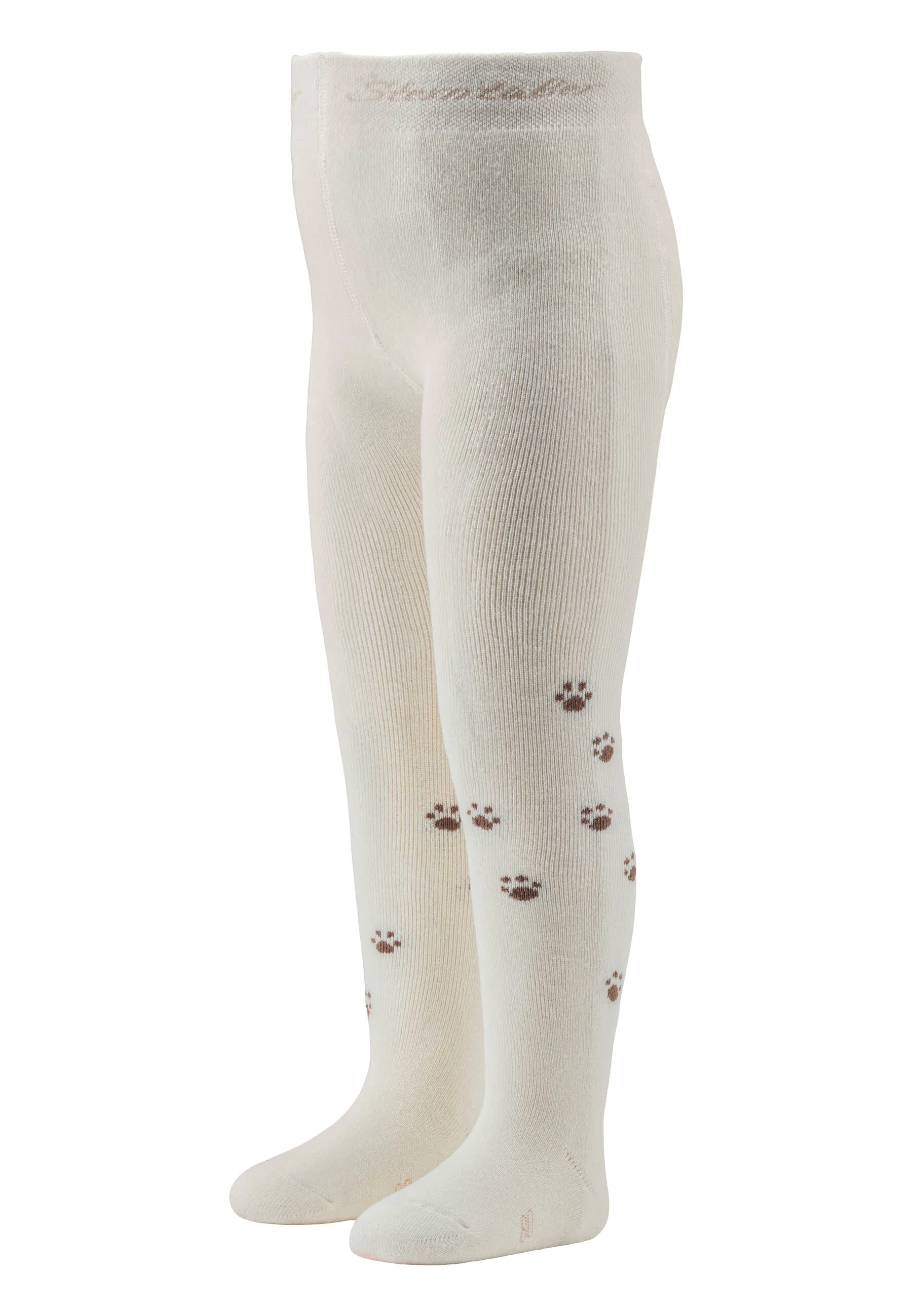 Strumpfhose - Image 13