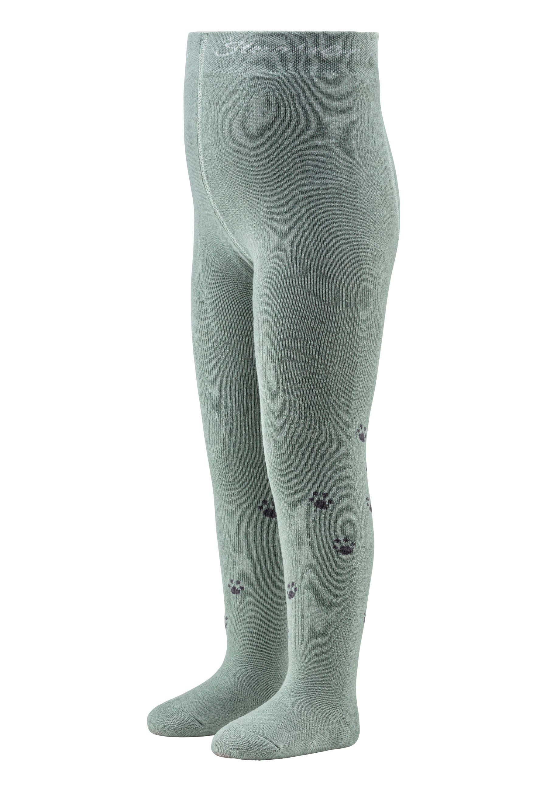 Strumpfhose - Image 3