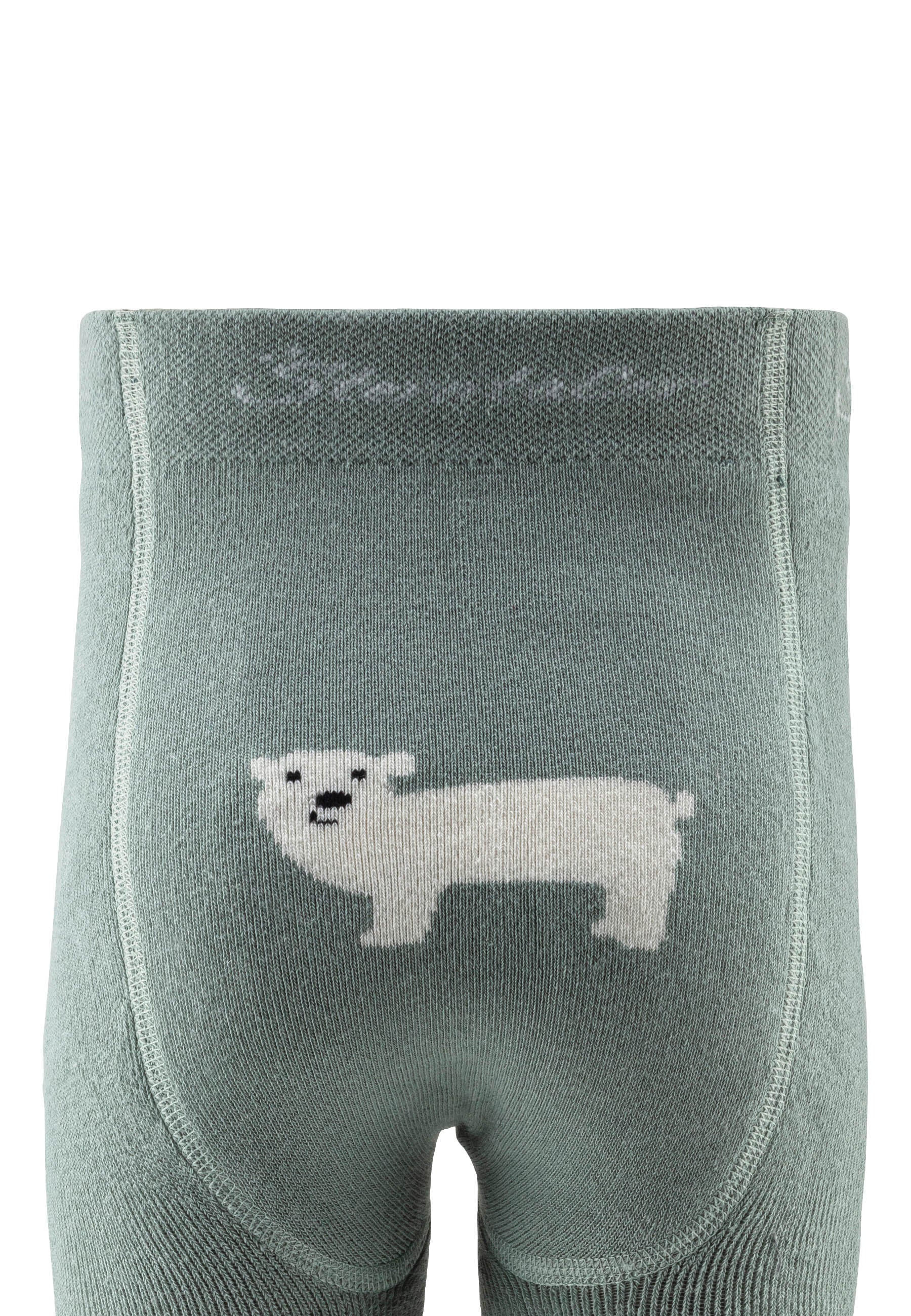Strumpfhose - Image 5