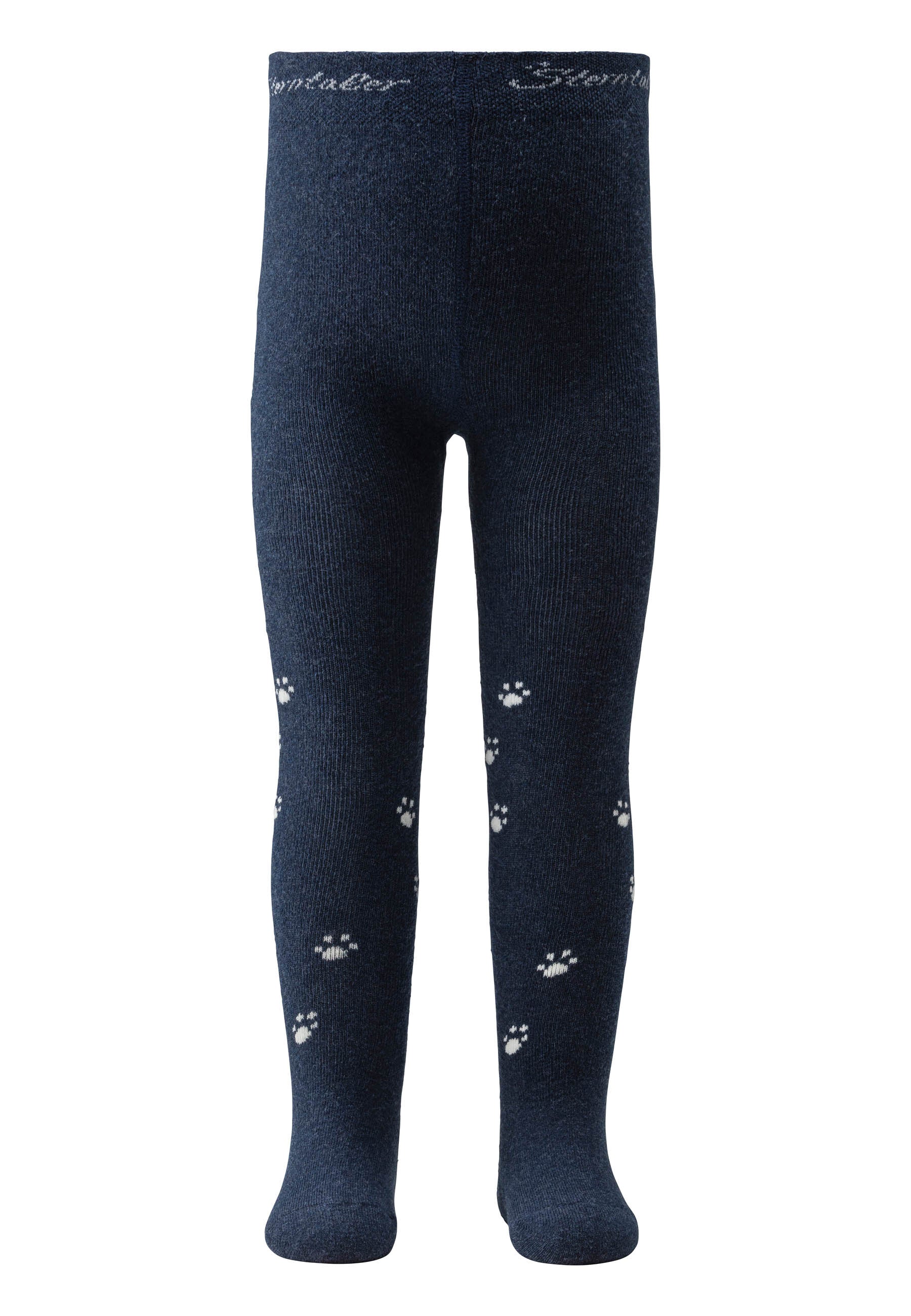 Strumpfhose - Image 6