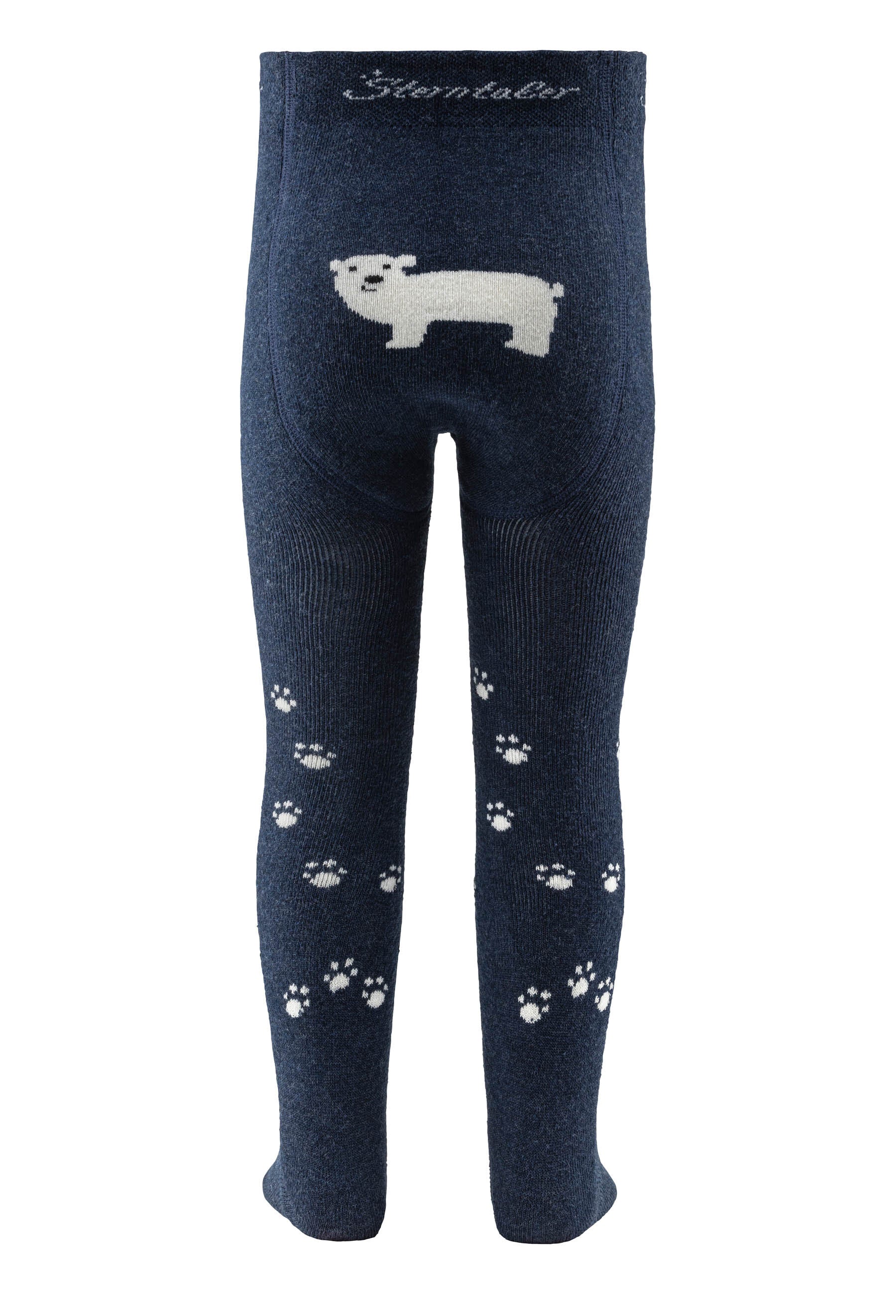 Strumpfhose - Image 7