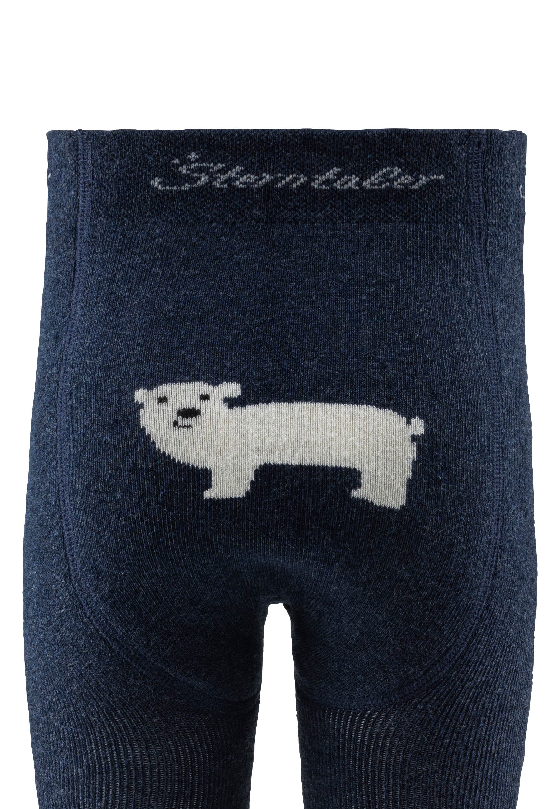 Strumpfhose - Image 8