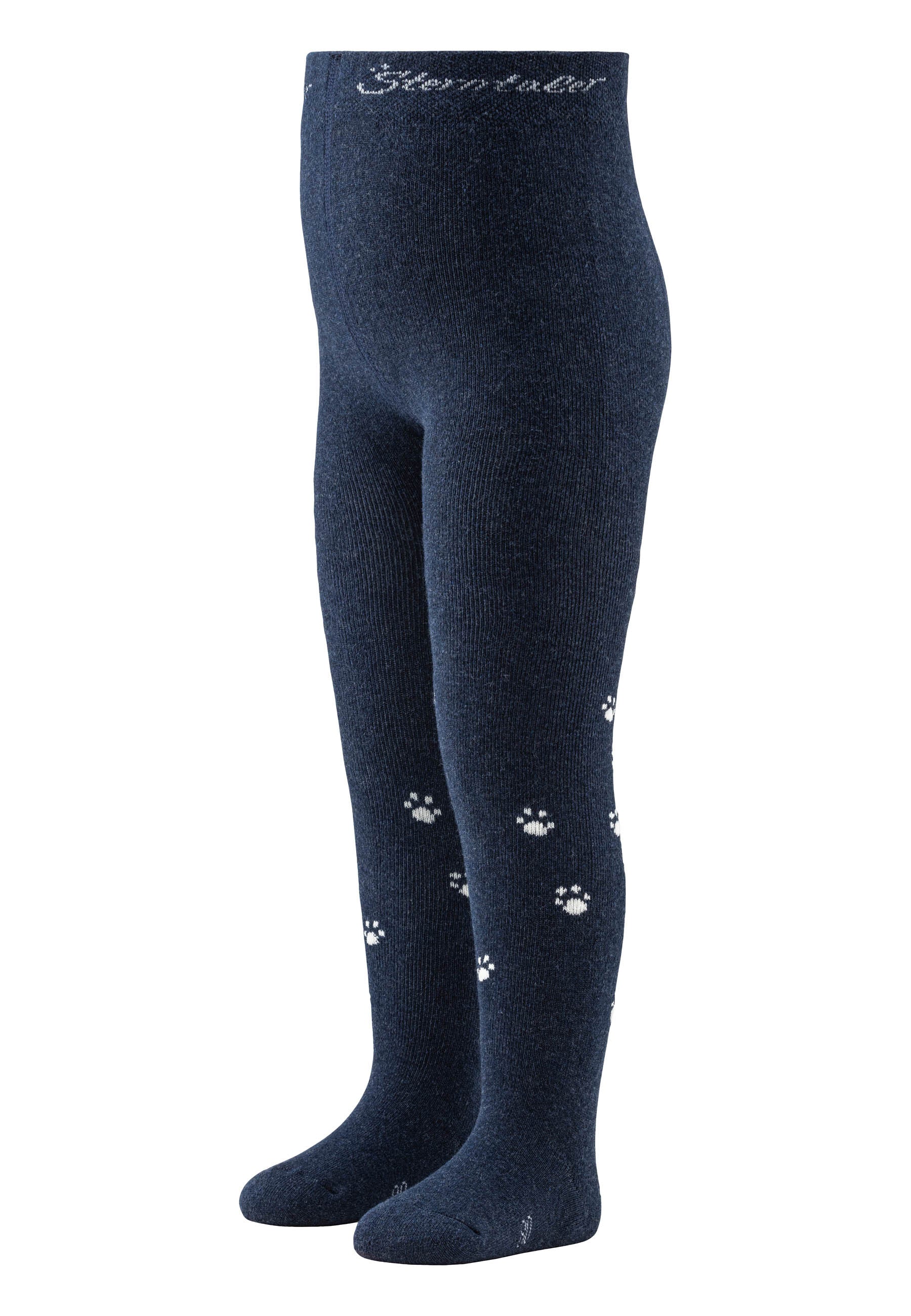 Strumpfhose - Image 9