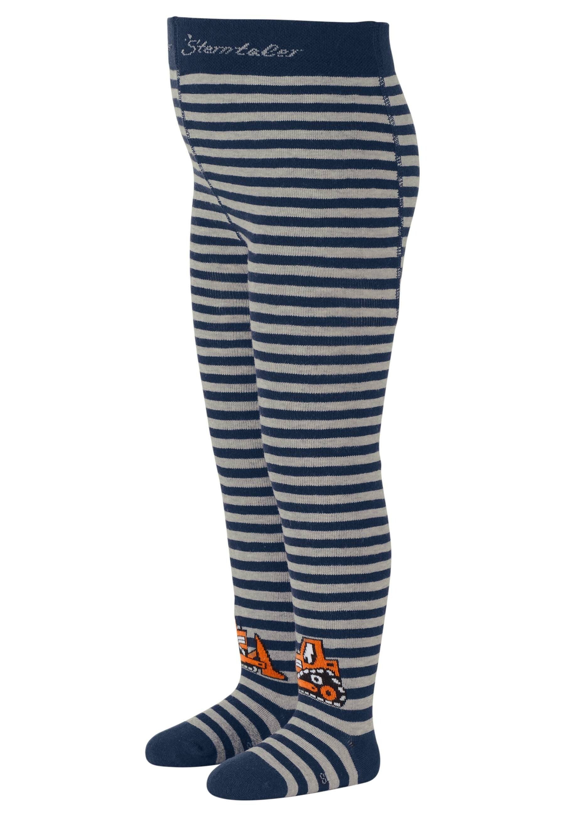 Strumpfhose - Image 2