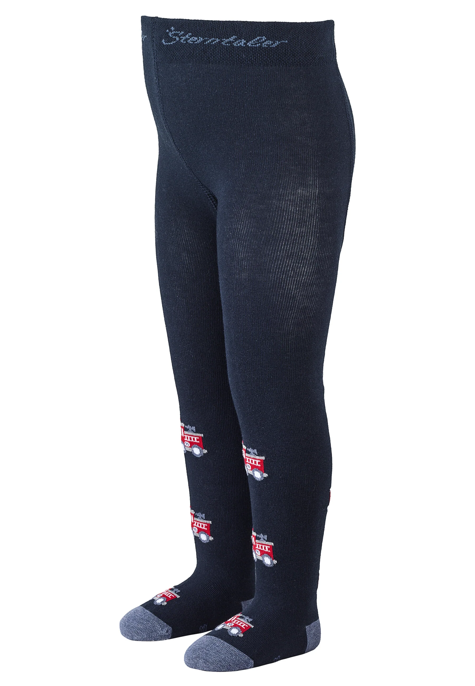 Strumpfhose