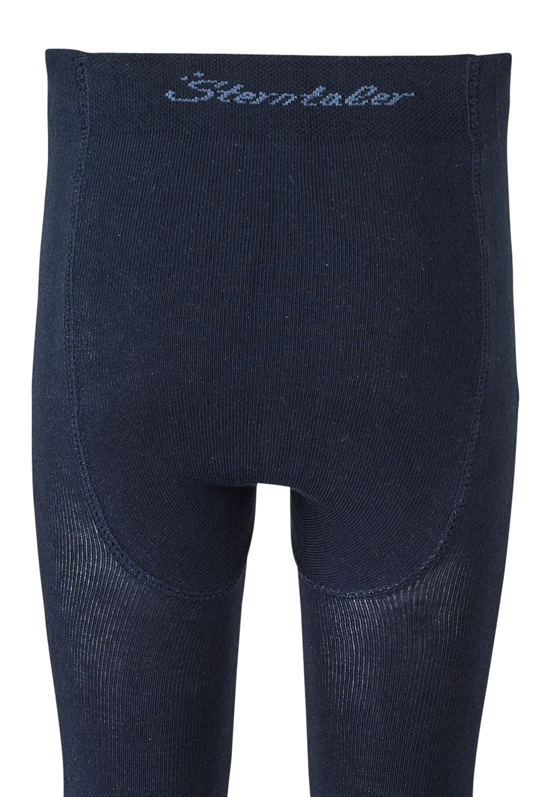Strumpfhose - Image 3