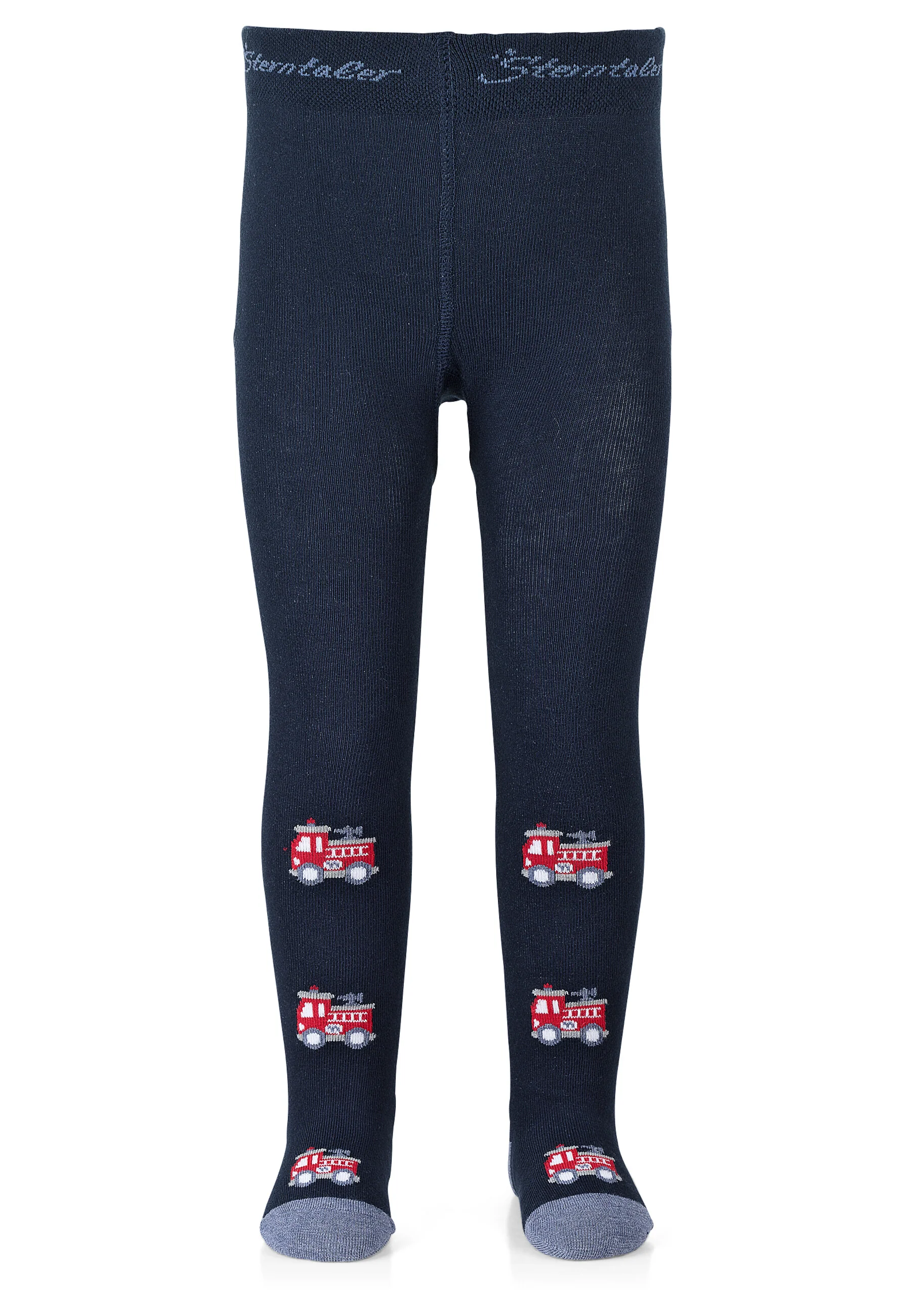 Strumpfhose - Image 4