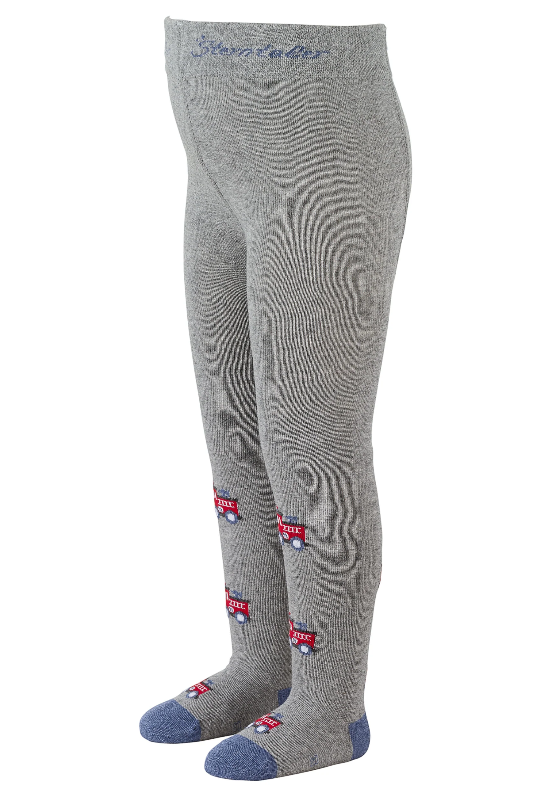 Strumpfhose - Image 6