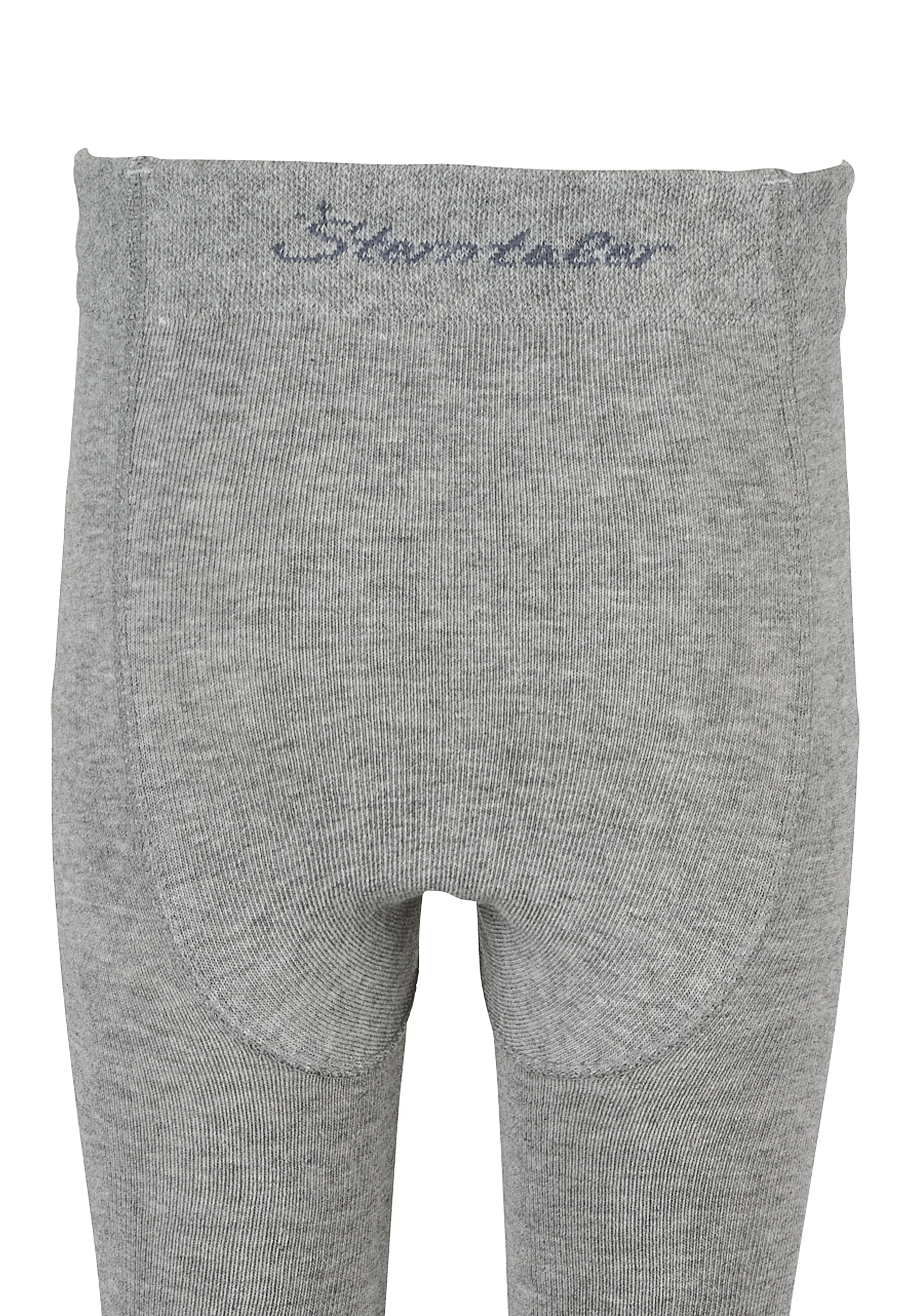Strumpfhose - Image 8