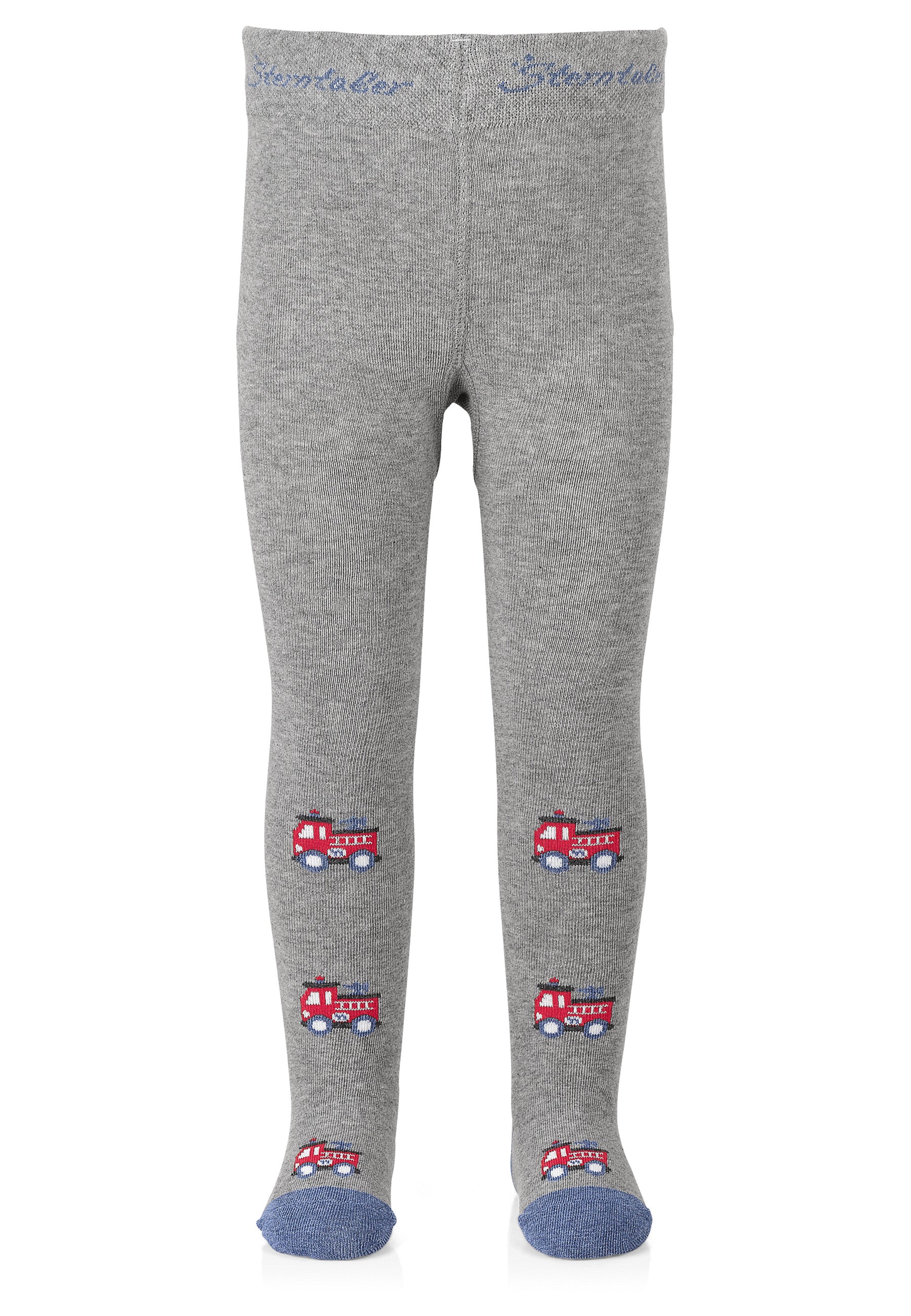Strumpfhose - Image 9