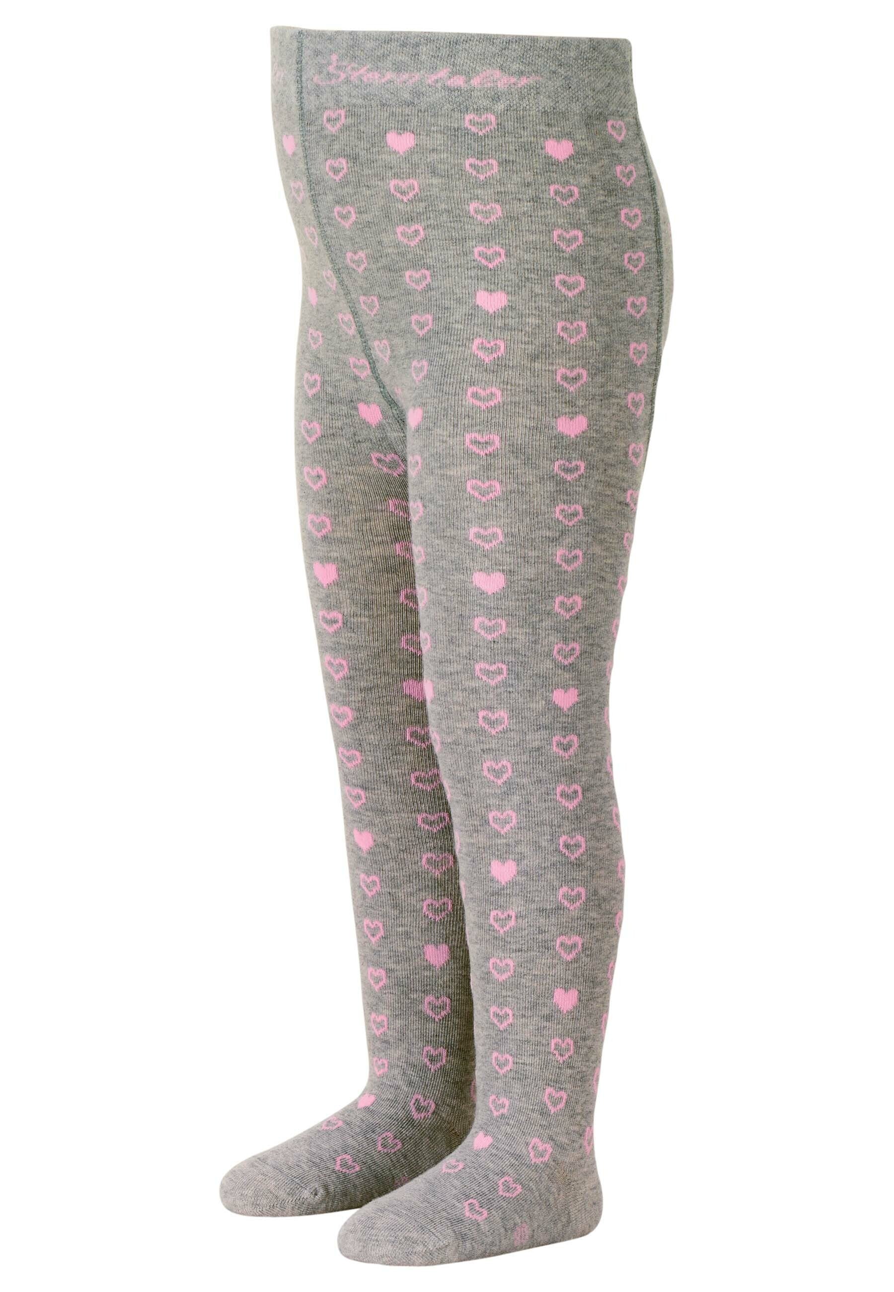 Strumpfhose - Image 2
