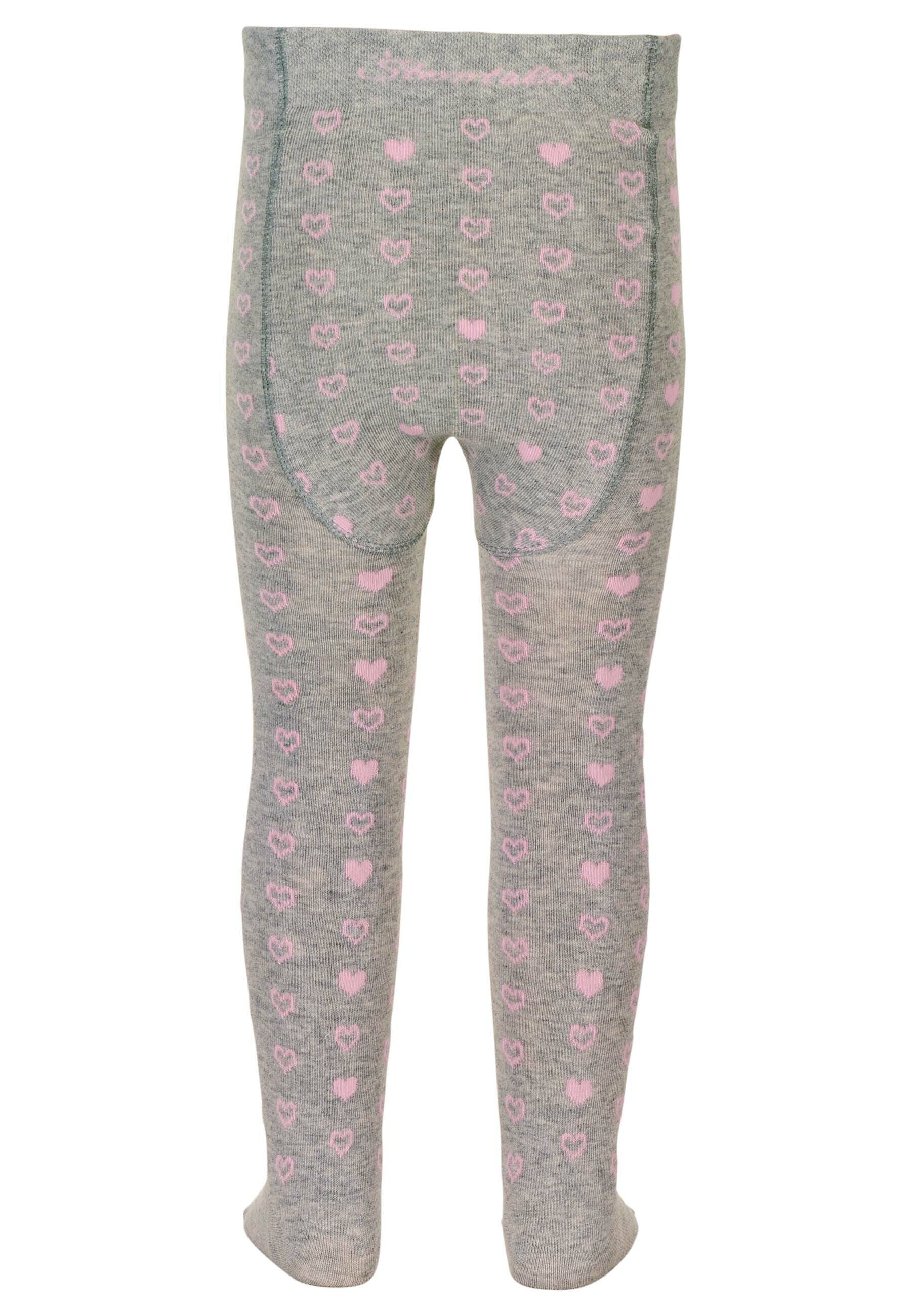 Strumpfhose - Image 3
