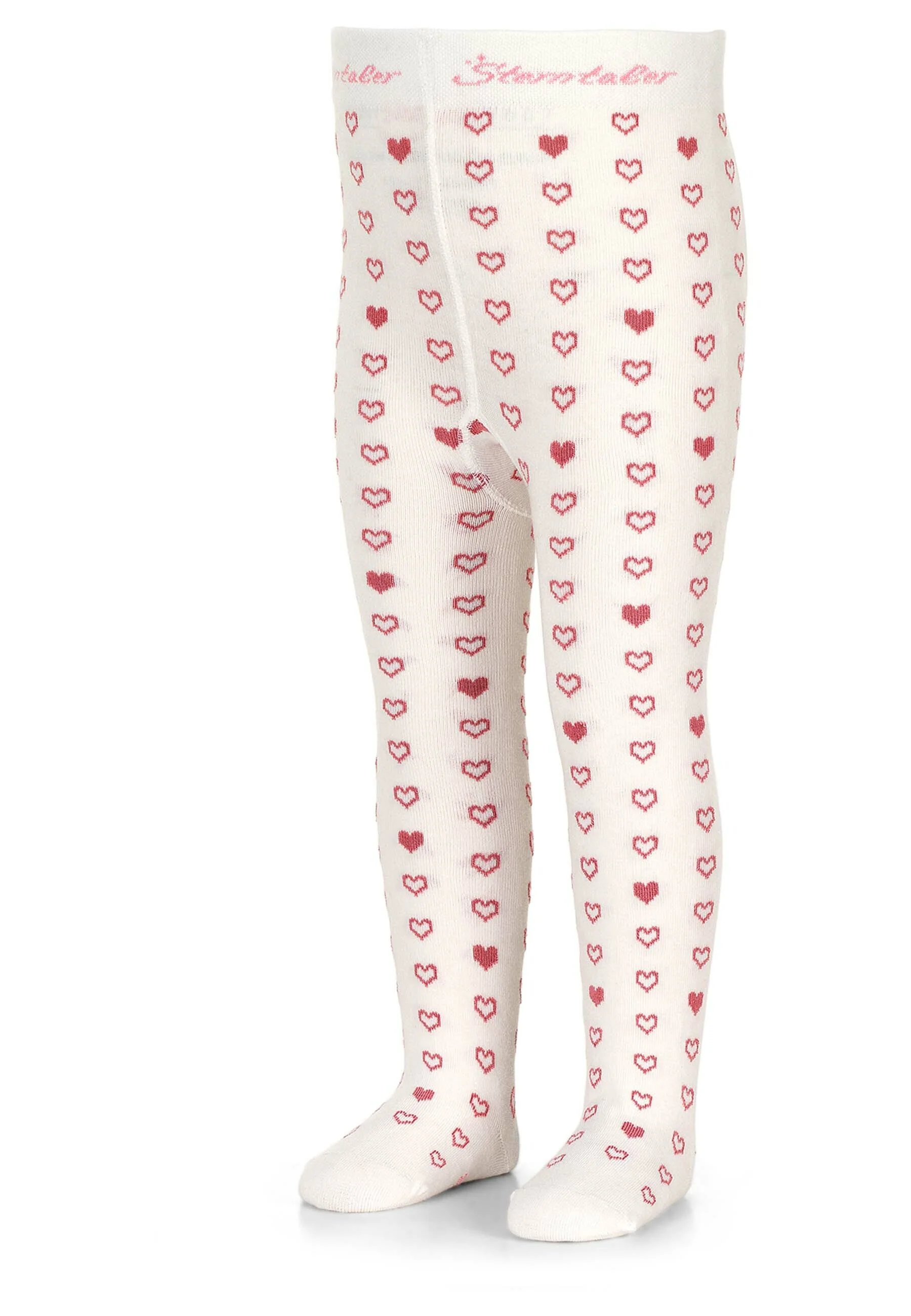 Strumpfhose - Image 4