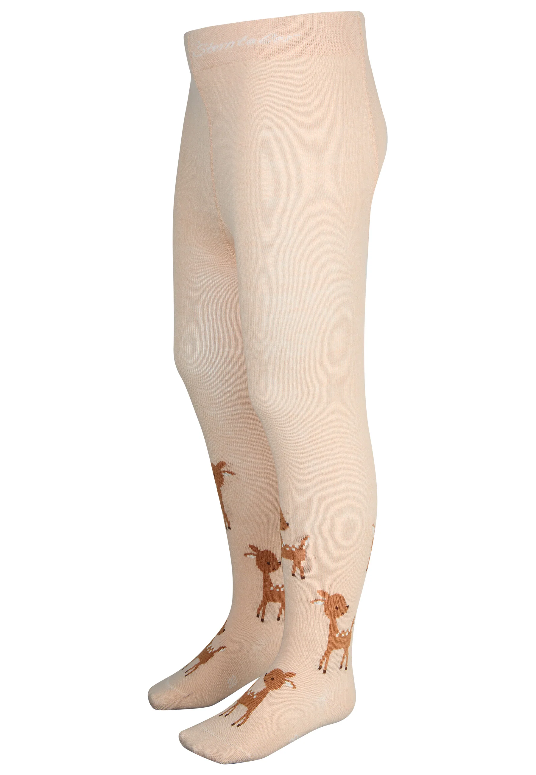 Strumpfhose - Image 3