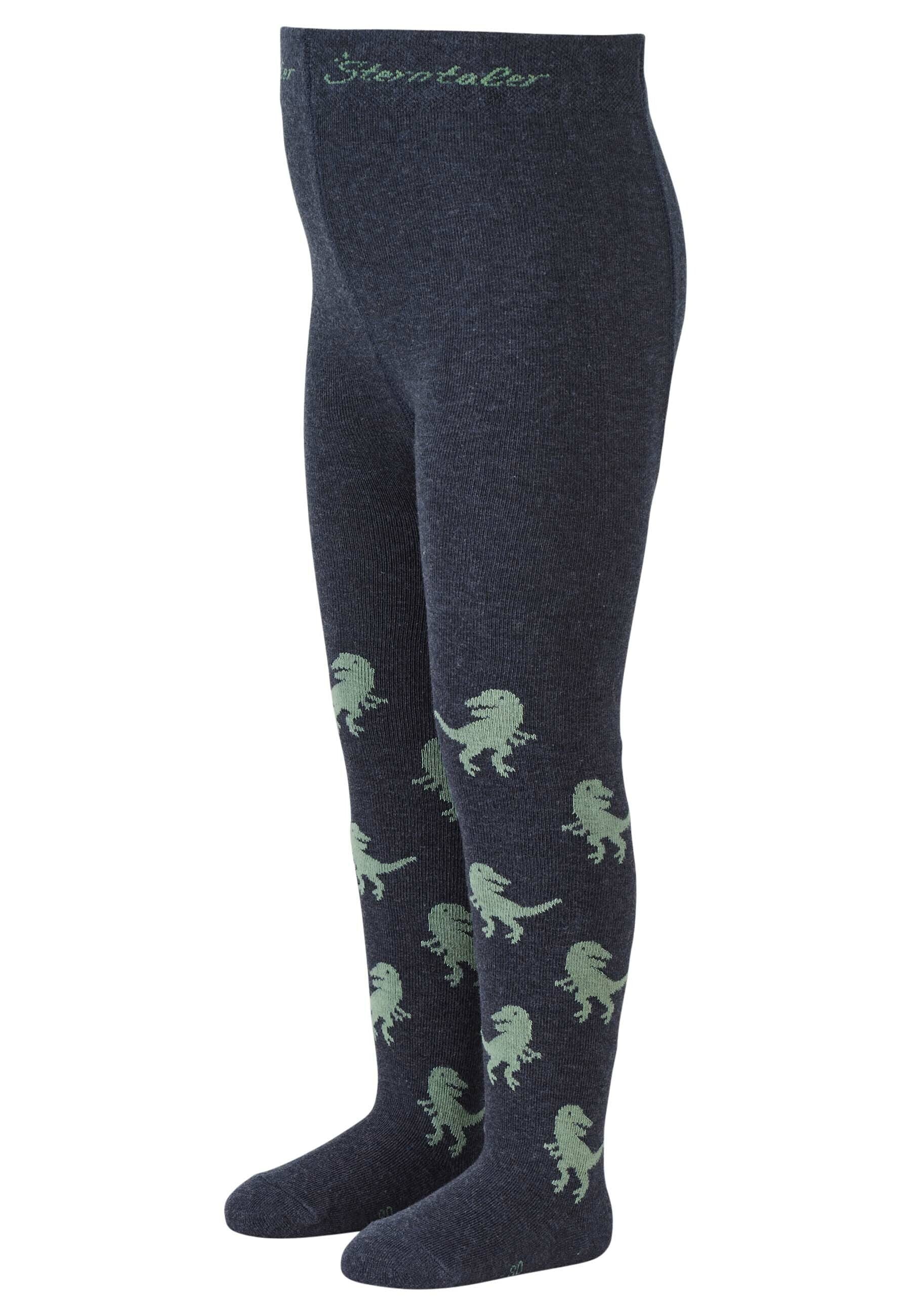 Strumpfhose - Image 2