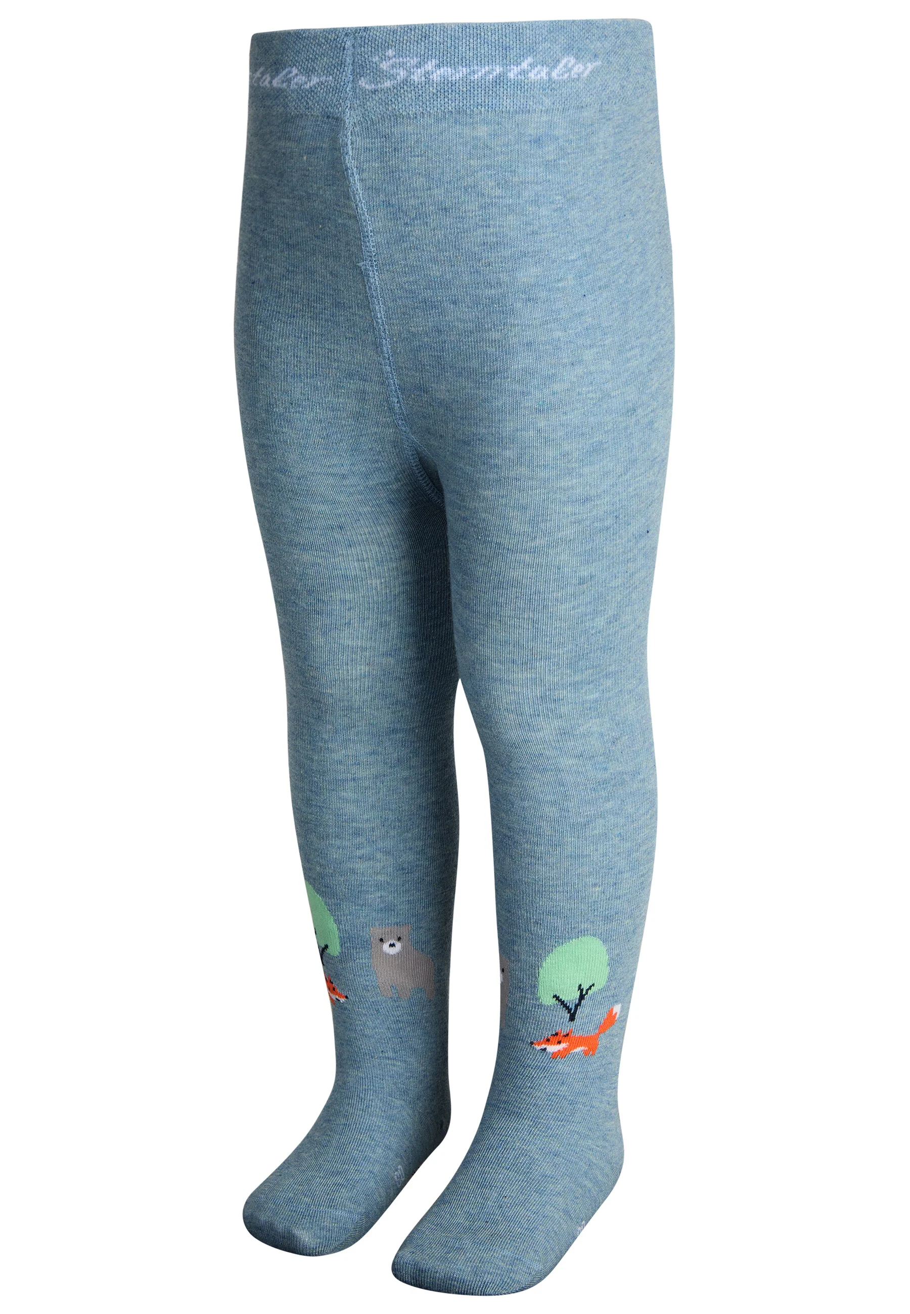 Strumpfhose