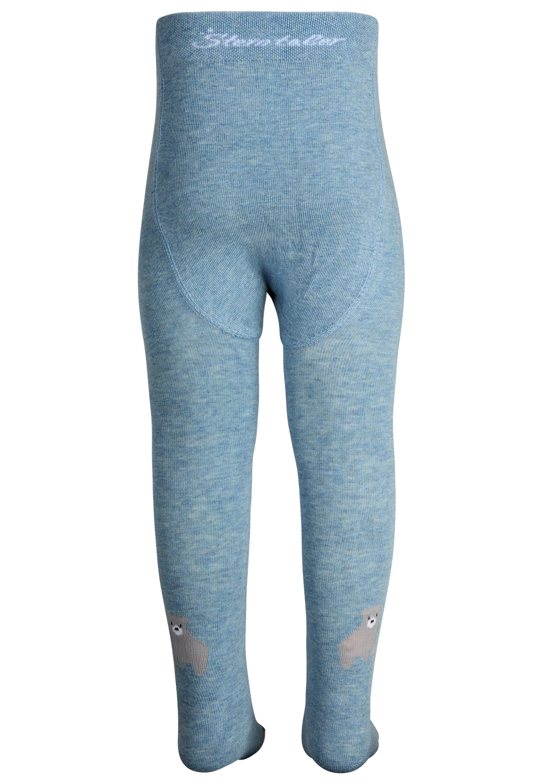 Strumpfhose - Image 2