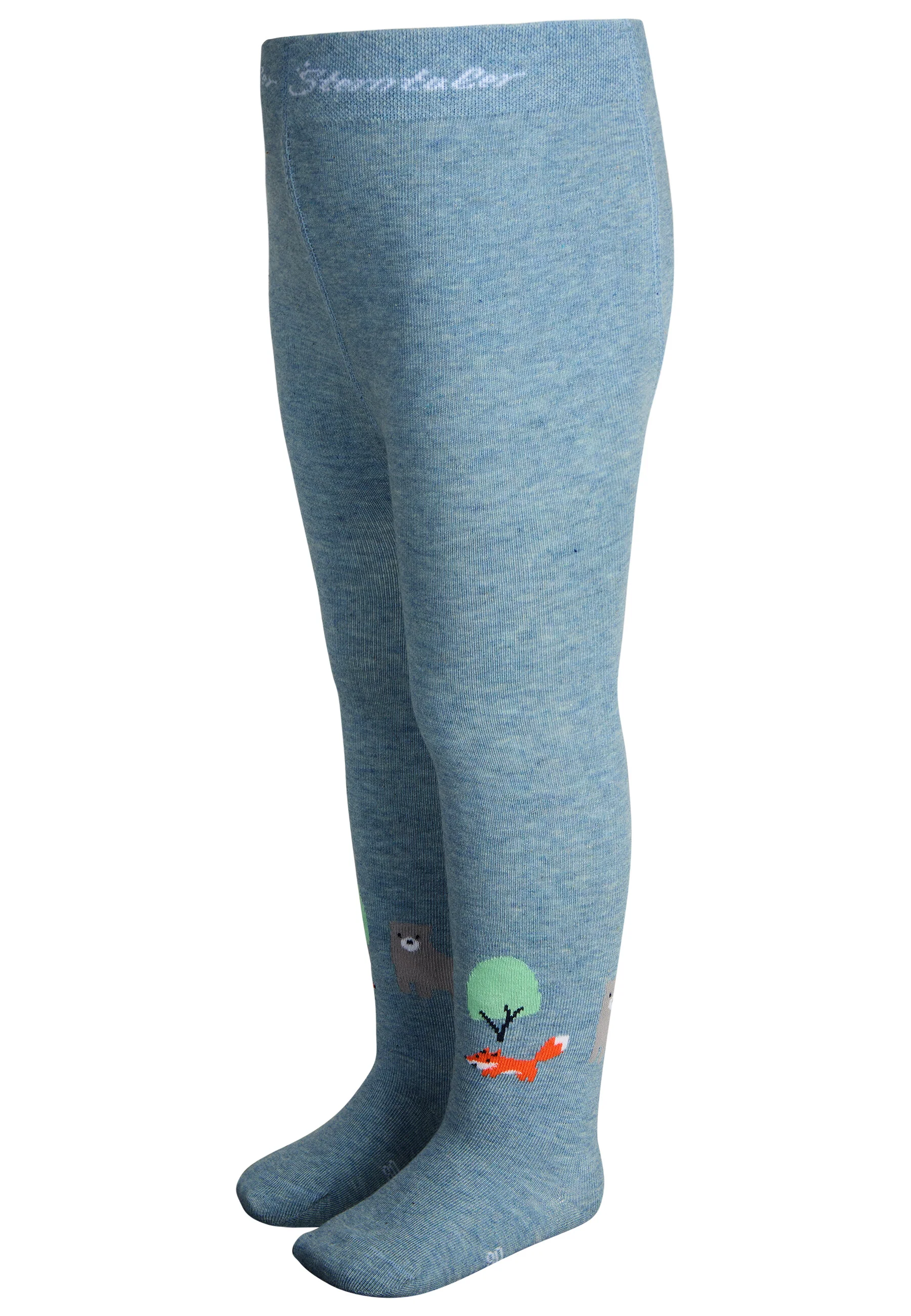 Strumpfhose - Image 3