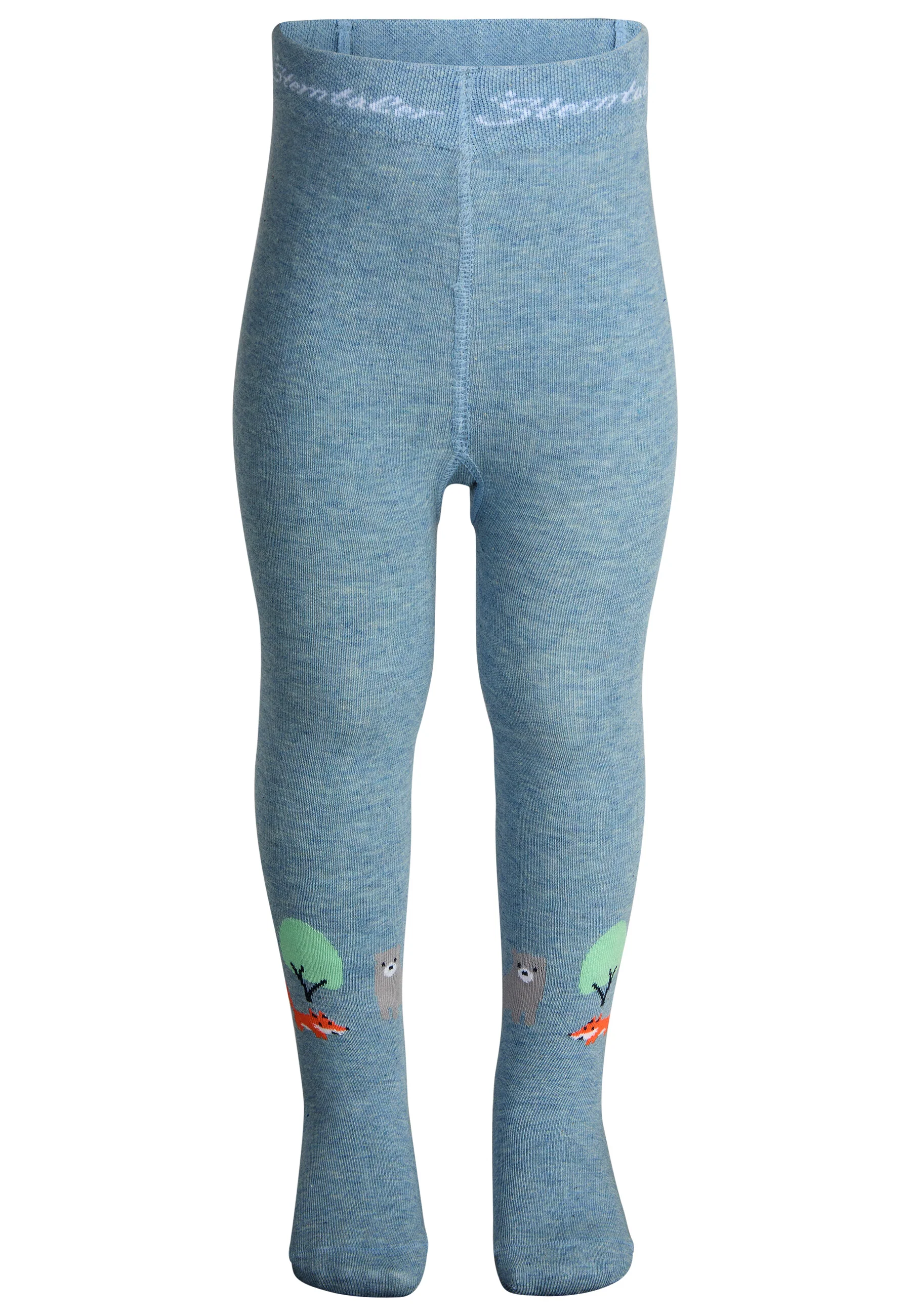 Strumpfhose - Image 4
