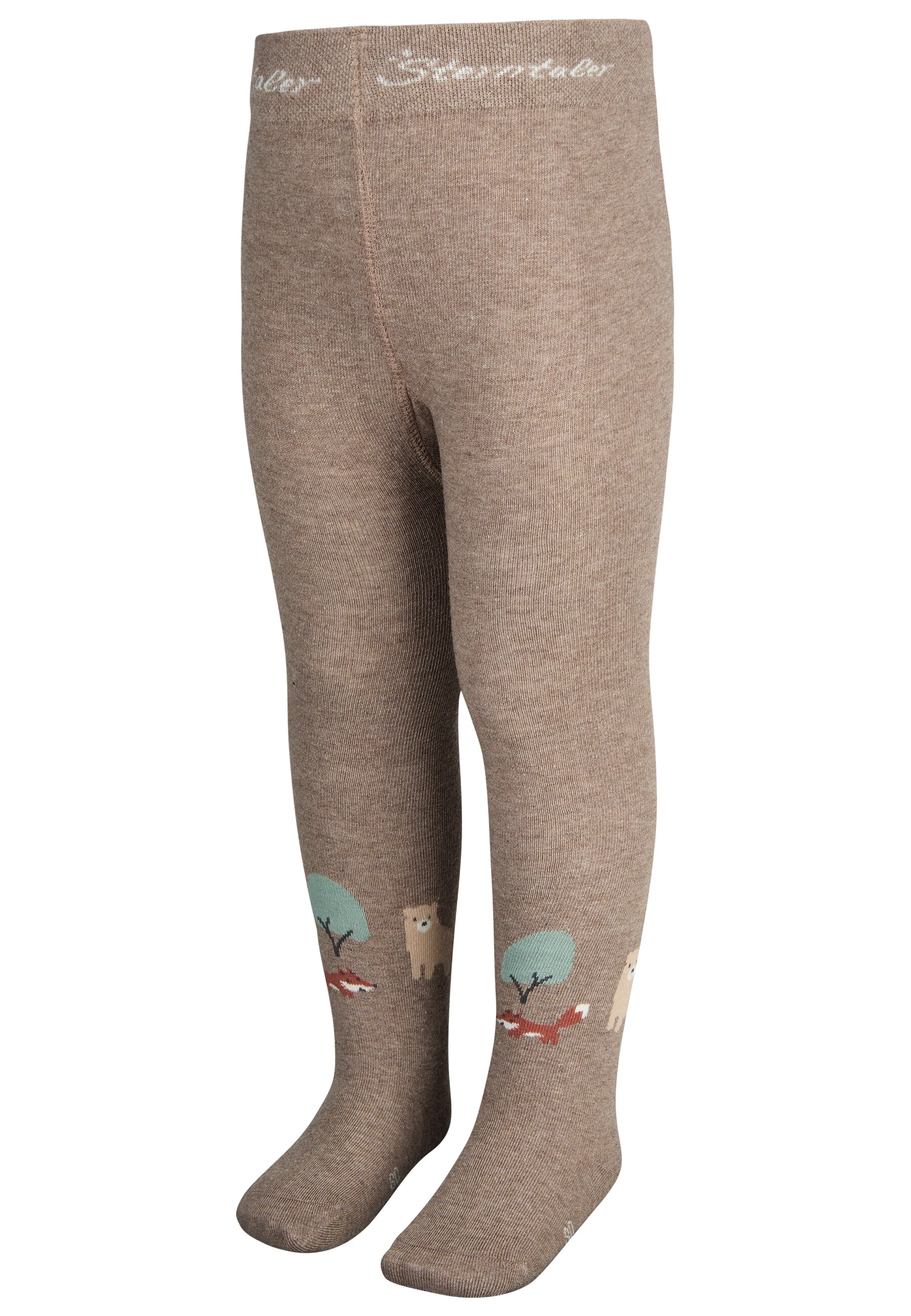 Strumpfhose - Image 6