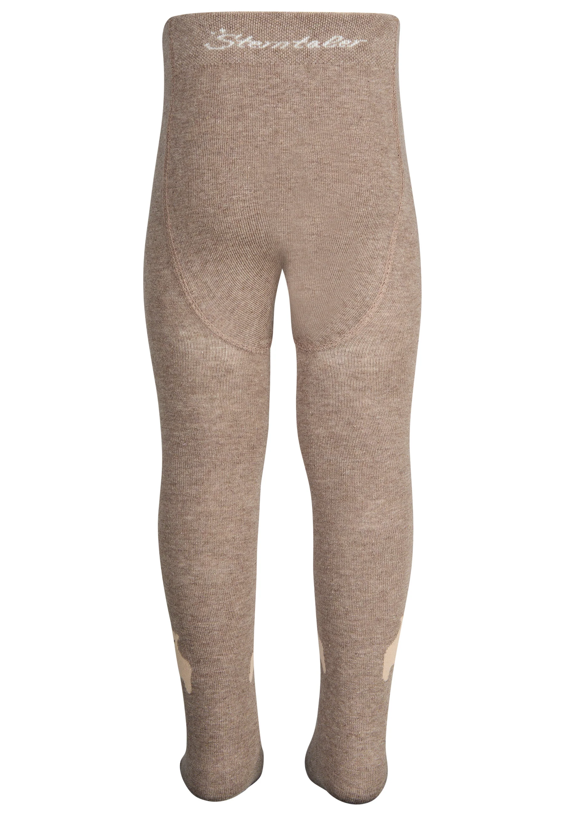 Strumpfhose - Image 7