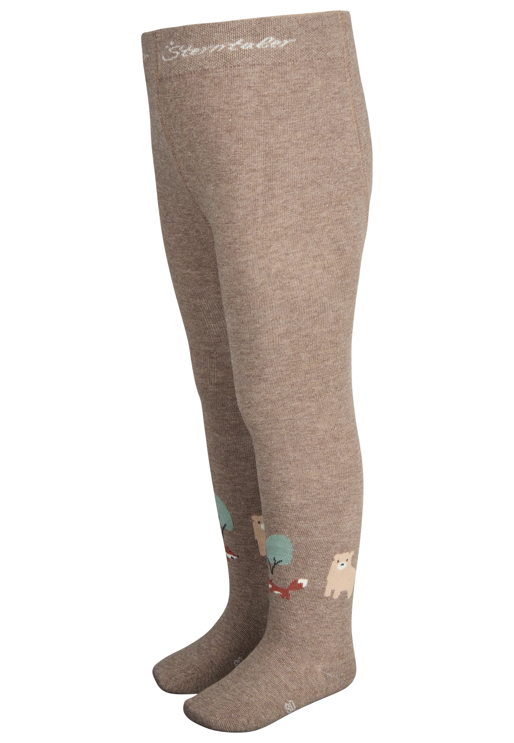 Strumpfhose - Image 8