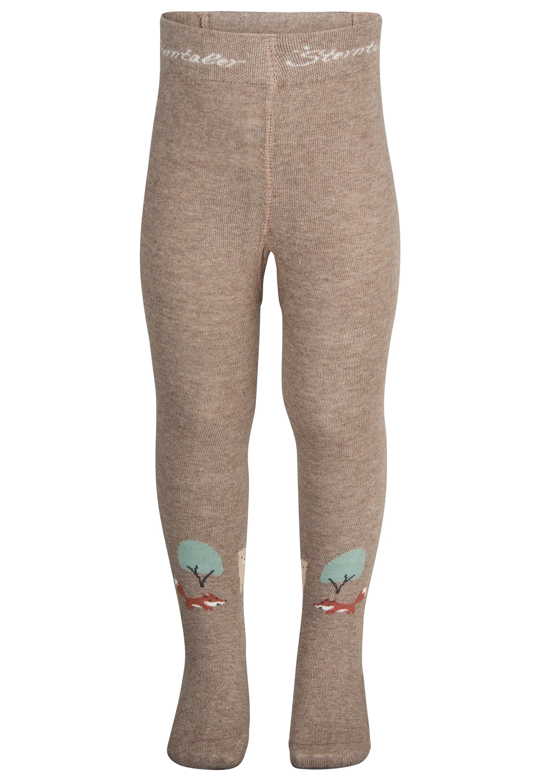 Strumpfhose - Image 9