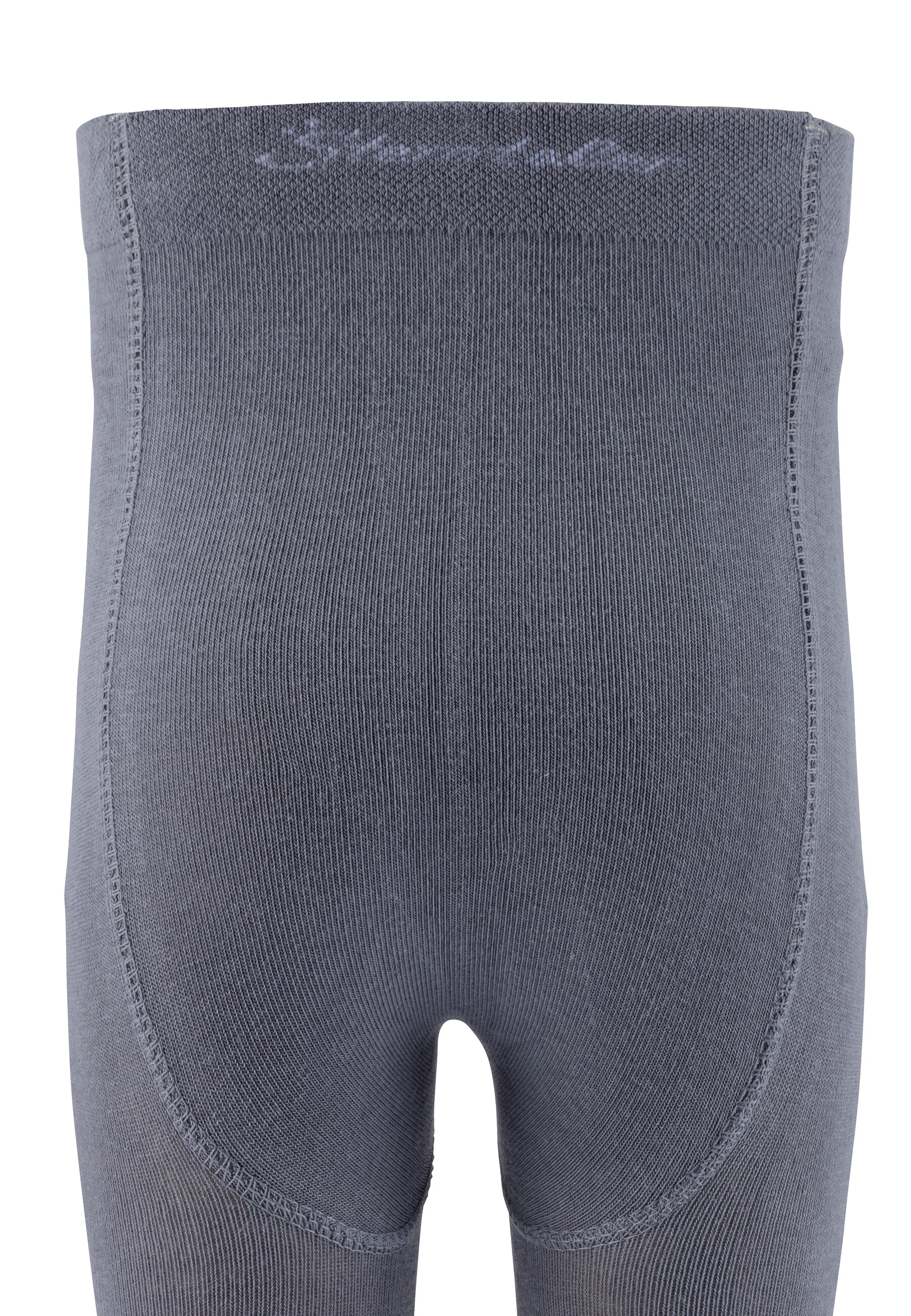 Strumpfhose - Image 10