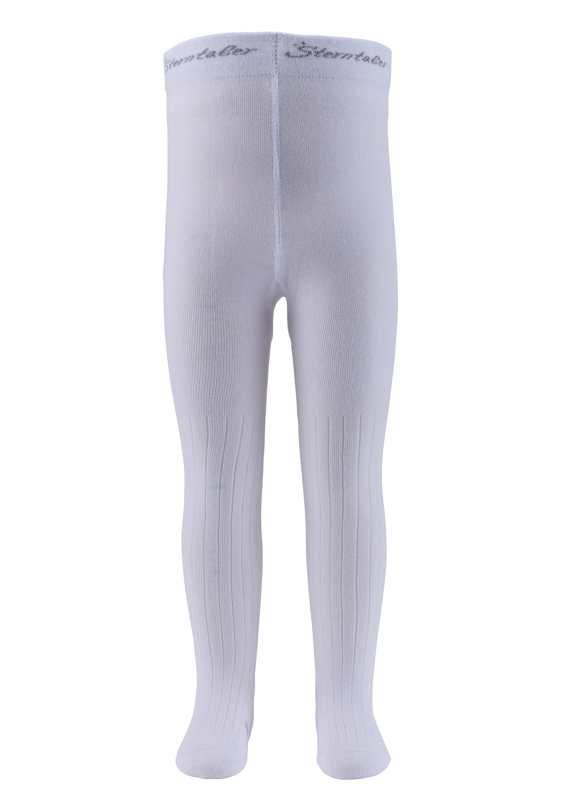 Strumpfhose - Image 11
