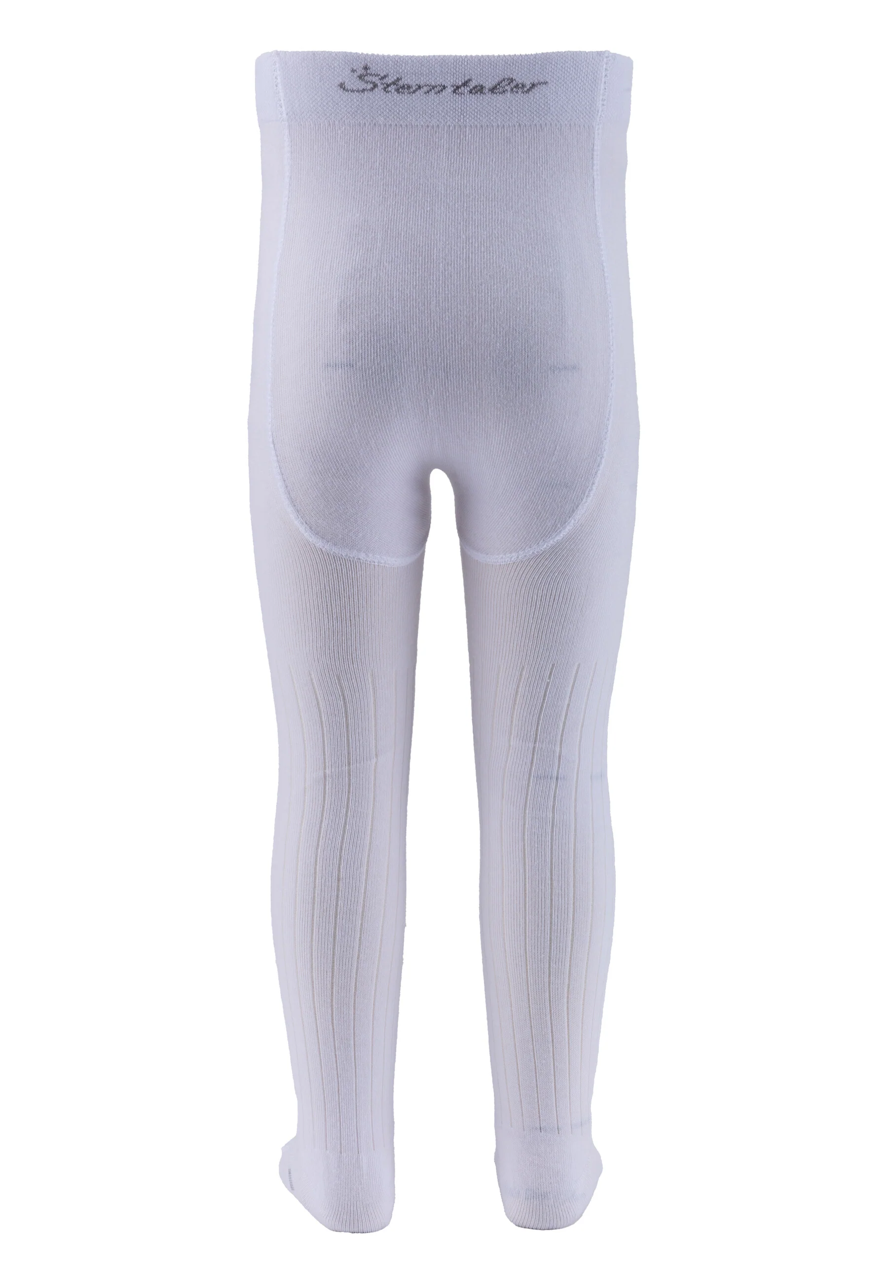 Strumpfhose - Image 12