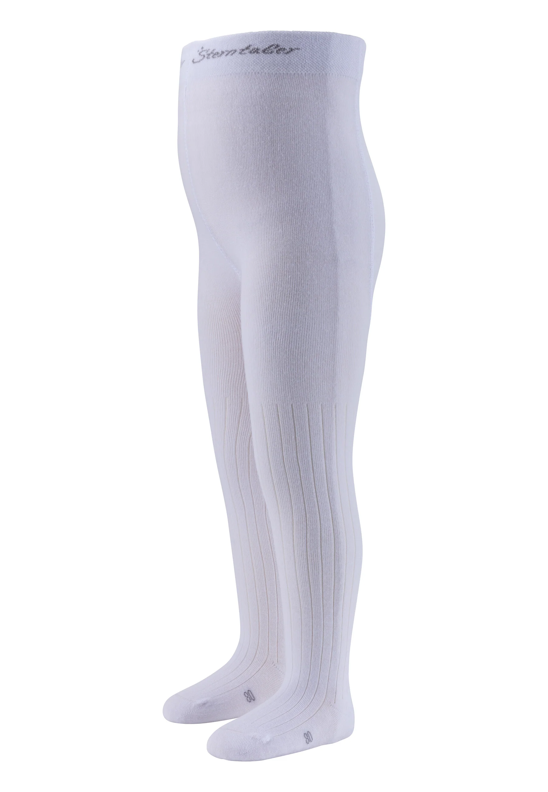 Strumpfhose - Image 14