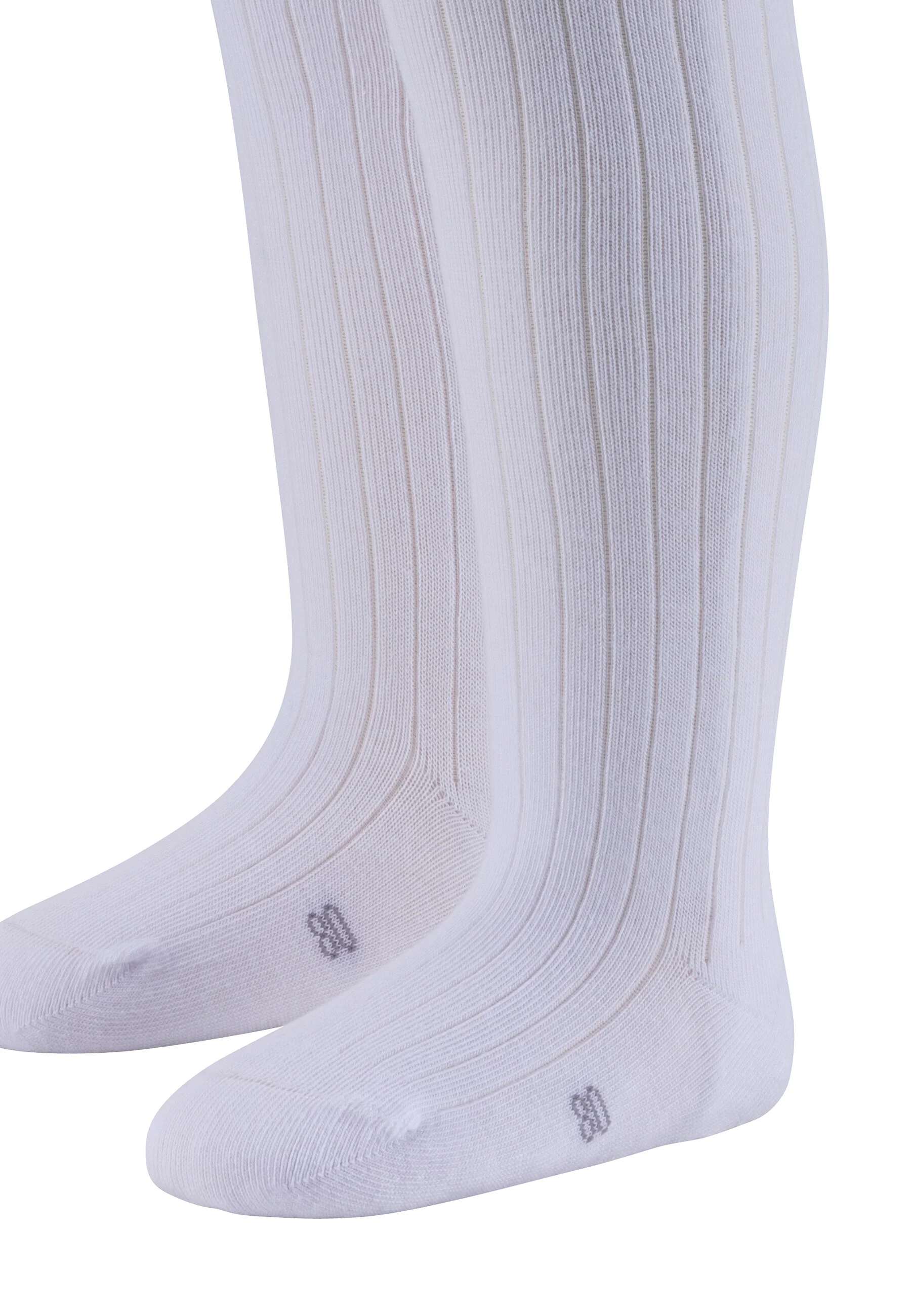 Strumpfhose - Image 15