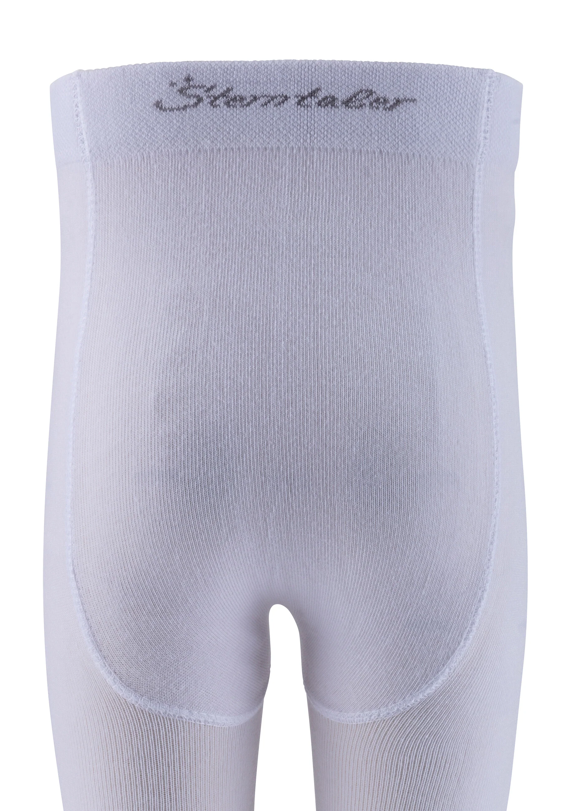 Strumpfhose - Image 16