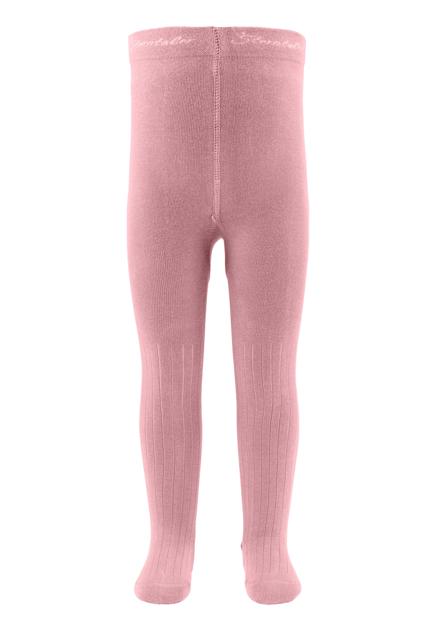 Strumpfhose - Image 18