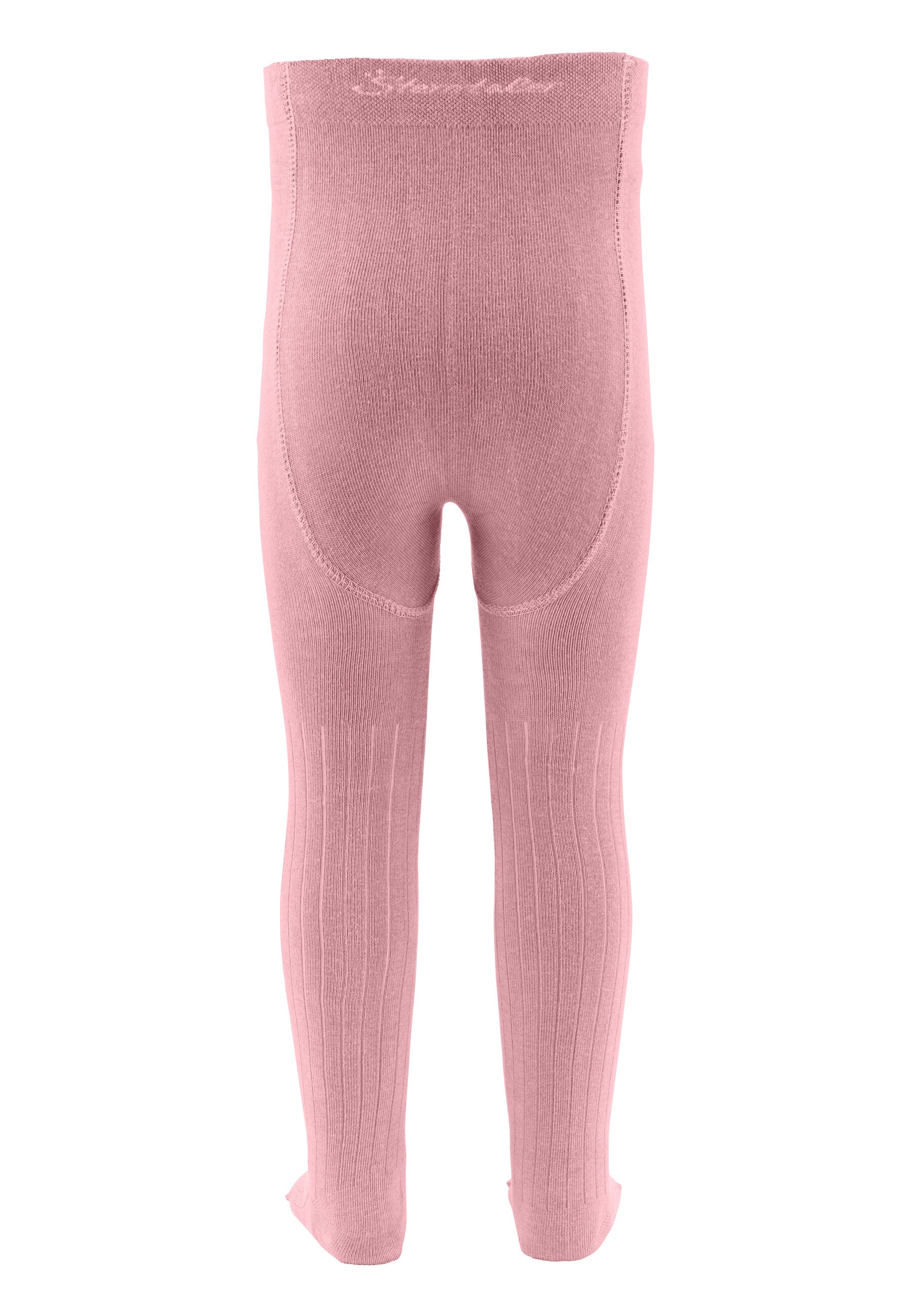Strumpfhose - Image 19