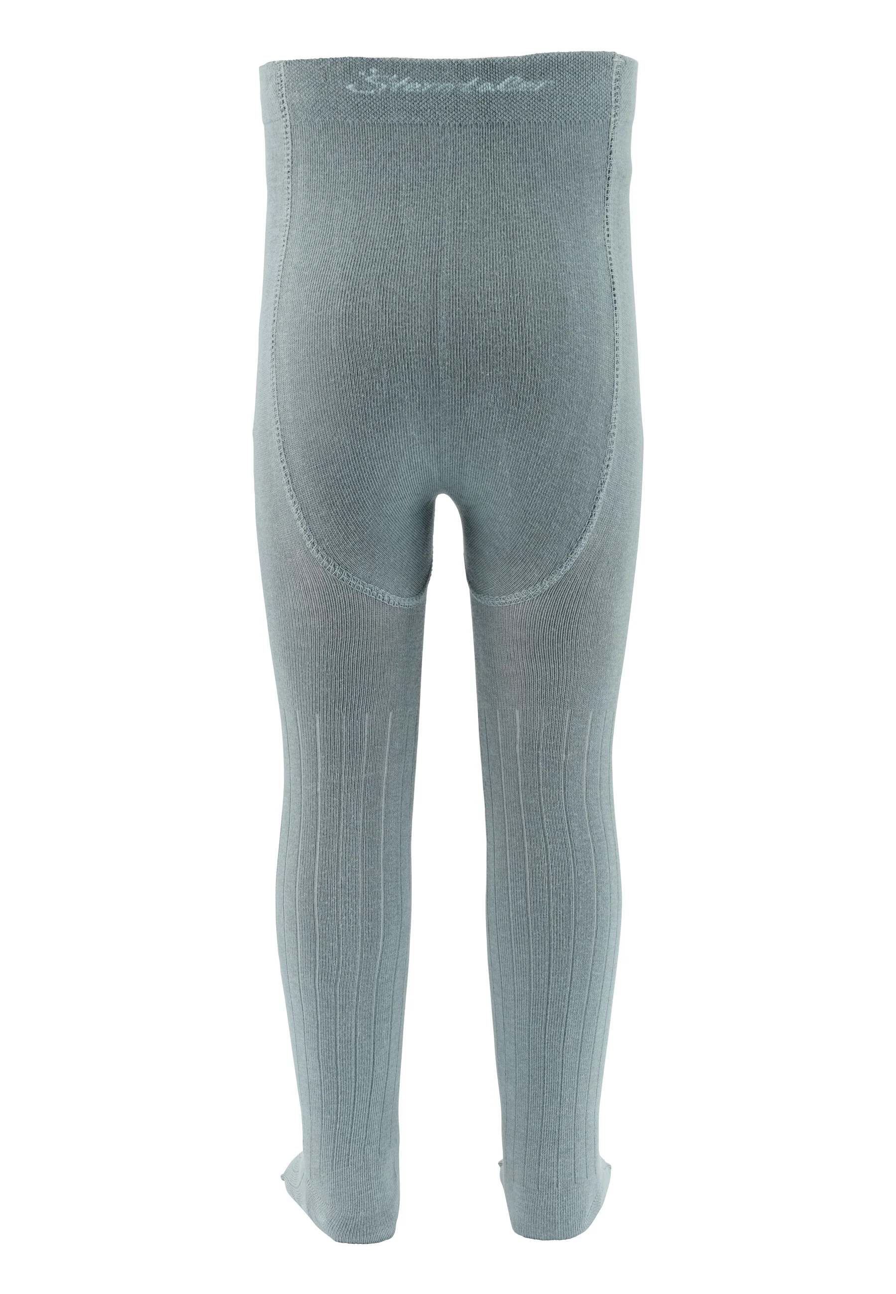 Strumpfhose - Image 2