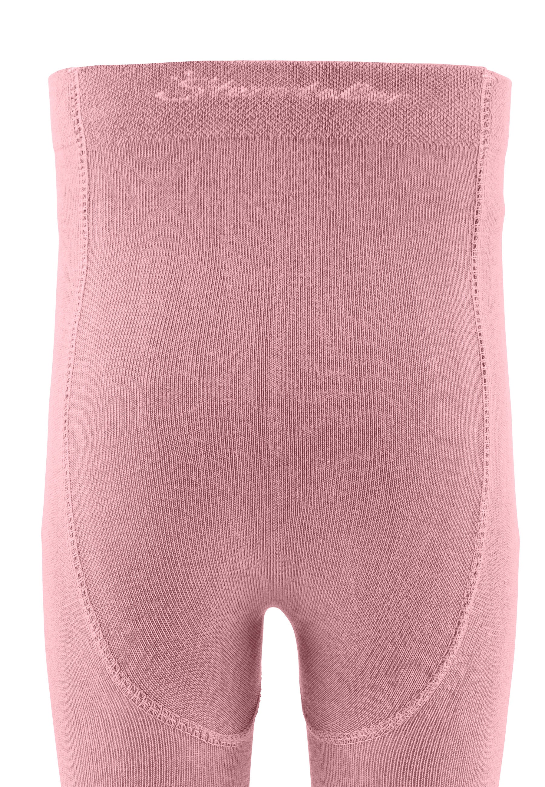 Strumpfhose - Image 22