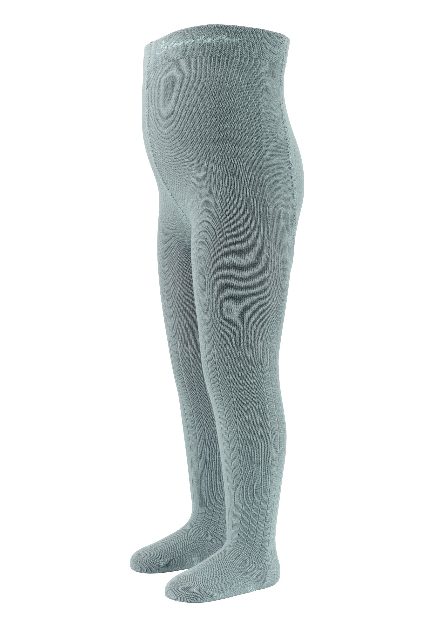 Strumpfhose - Image 3