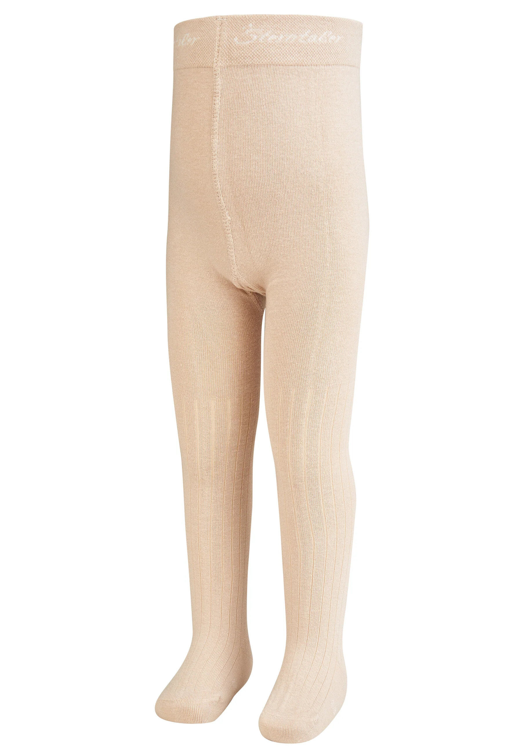 Strumpfhose - Image 30