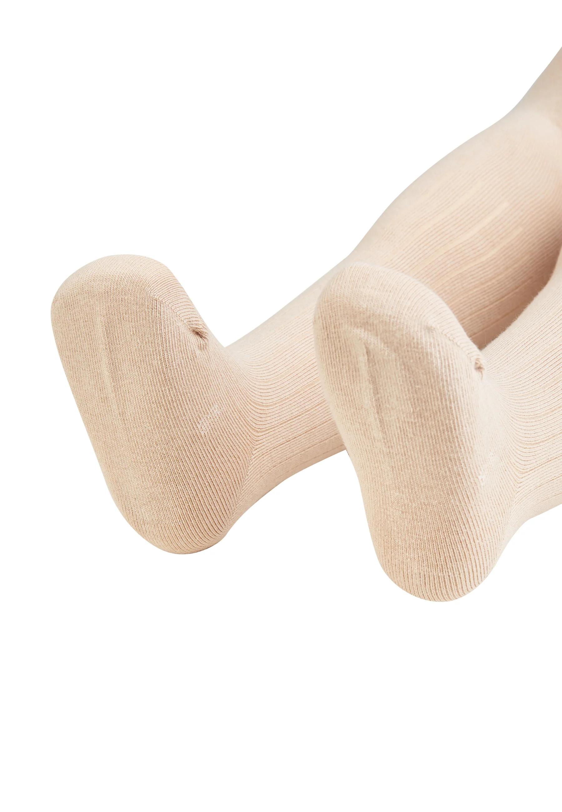 Strumpfhose - Image 31