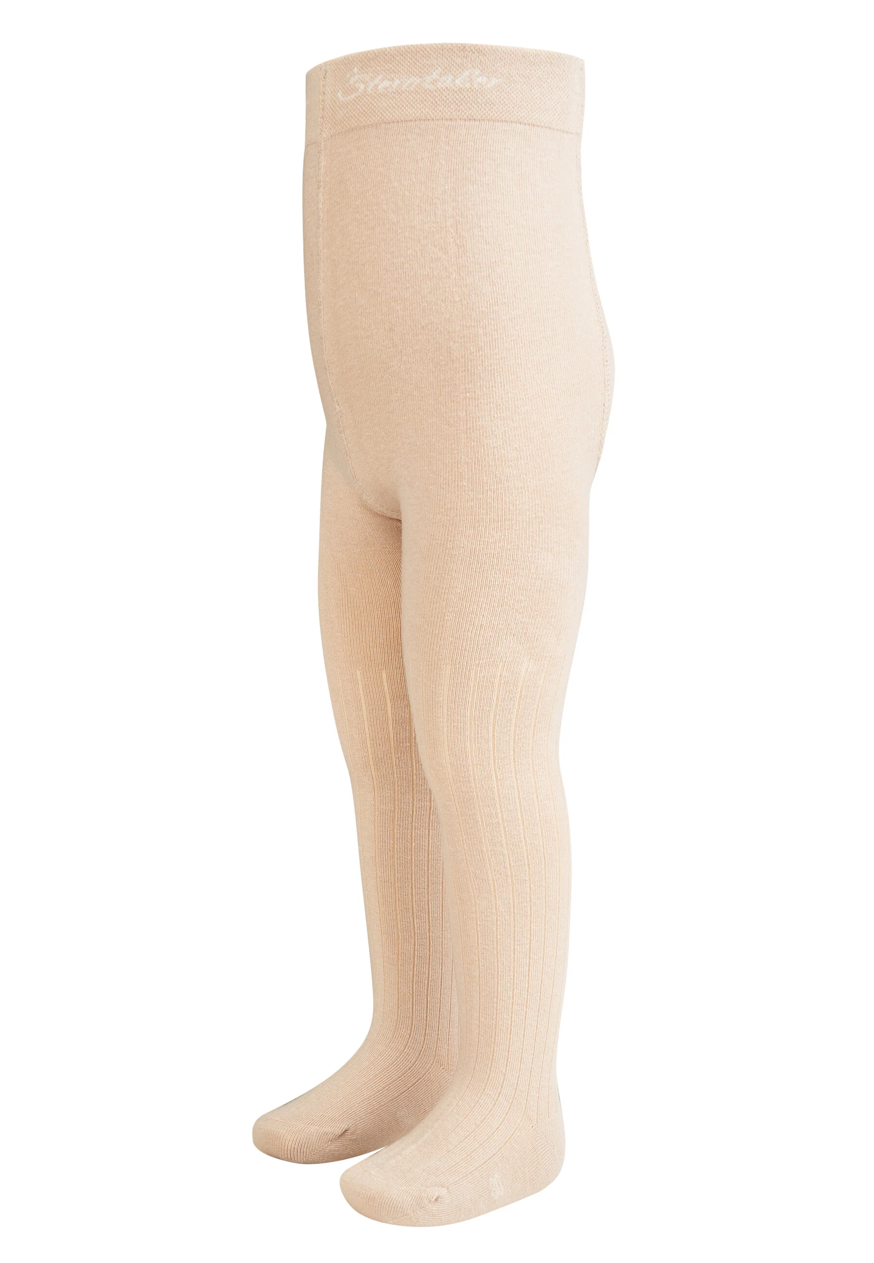 Strumpfhose - Image 32